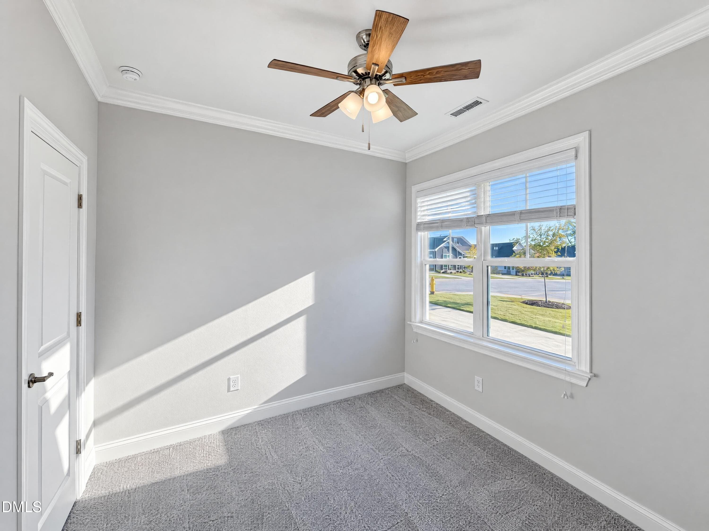 listing_3 - 151 Olivine Drive, Raleigh, NC 27610