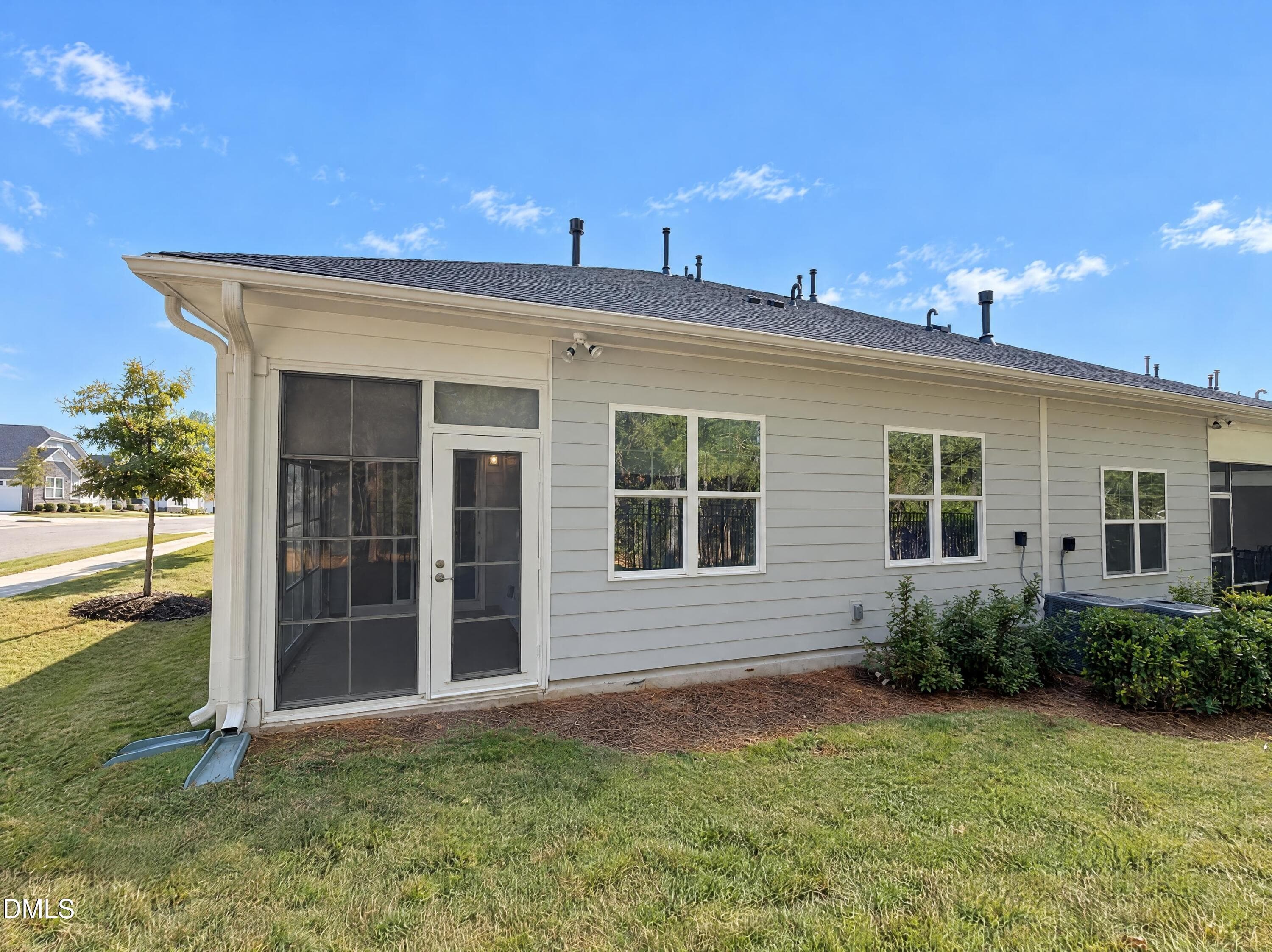 listing_4 - 151 Olivine Drive, Raleigh, NC 27610
