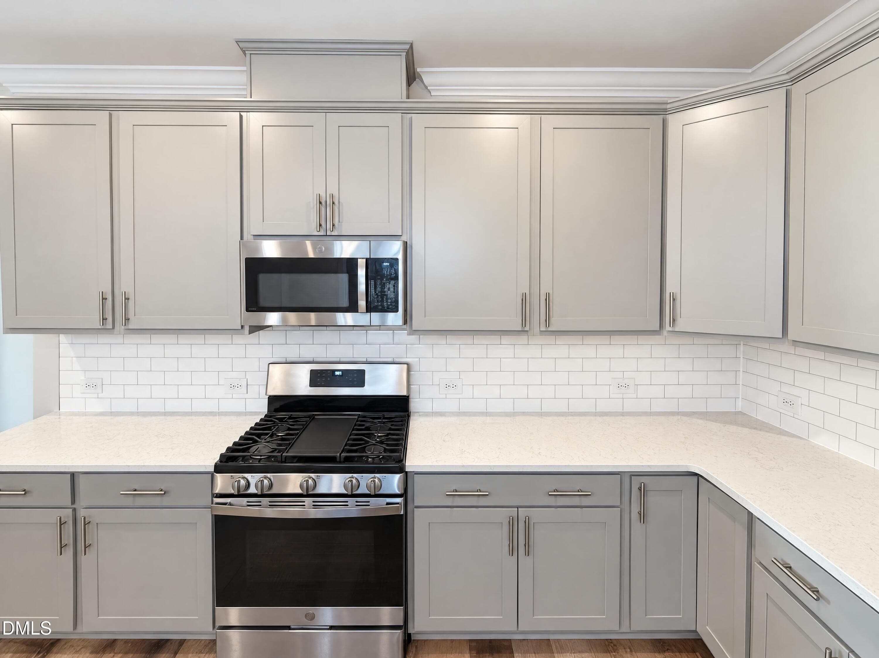 listing_6 - 151 Olivine Drive, Raleigh, NC 27610