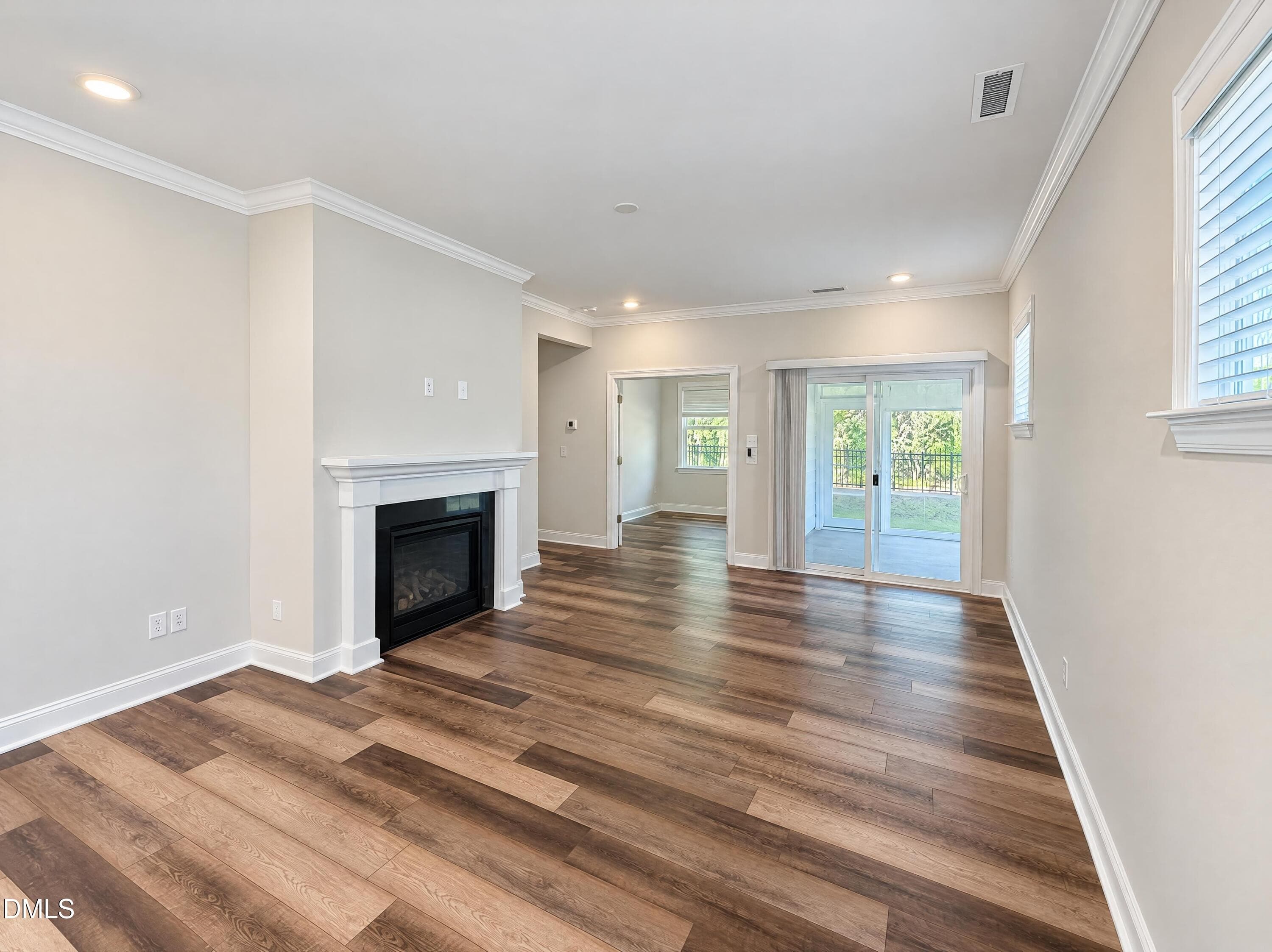 listing_7 - 151 Olivine Drive, Raleigh, NC 27610