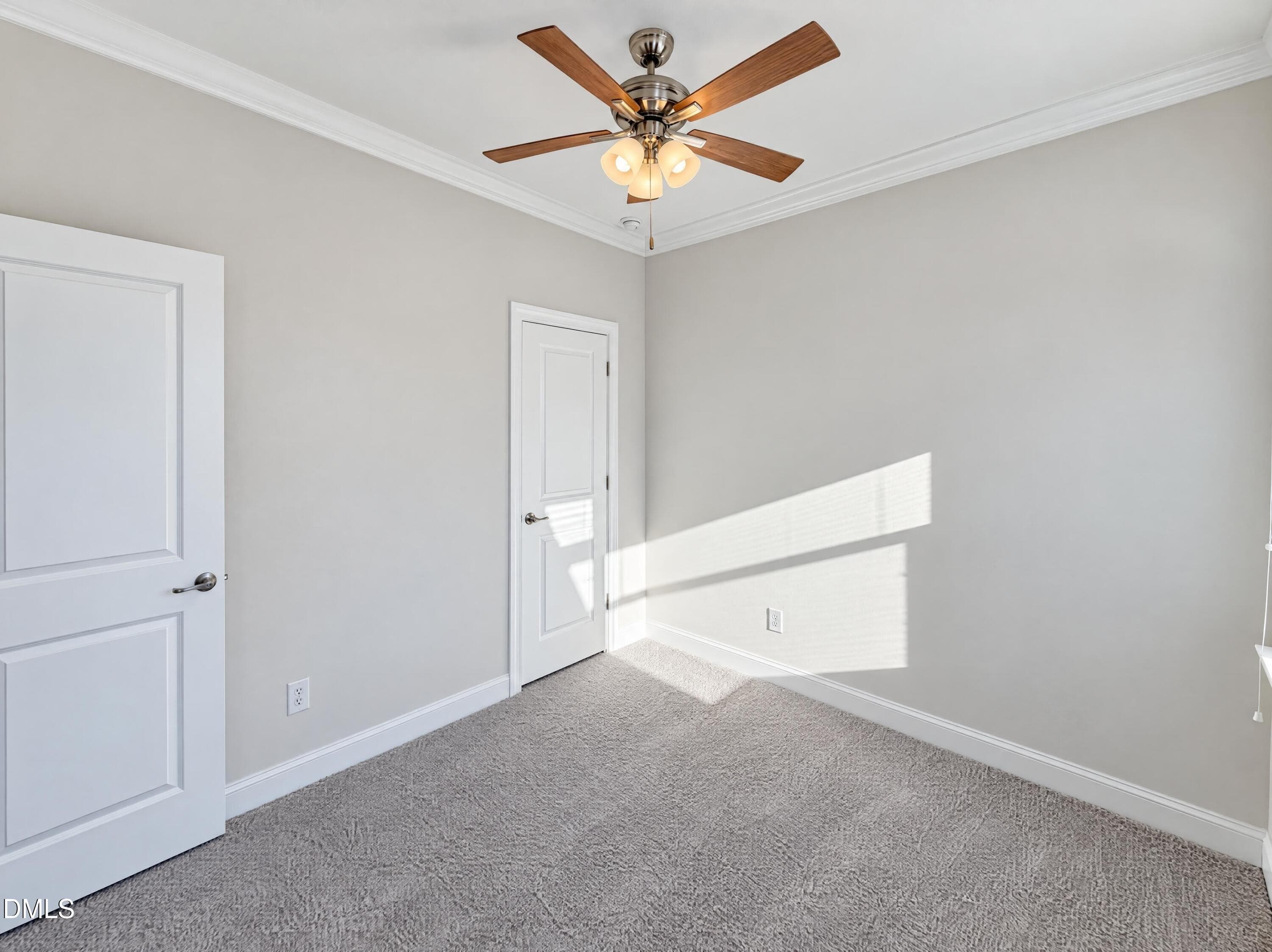 listing_8 - 151 Olivine Drive, Raleigh, NC 27610