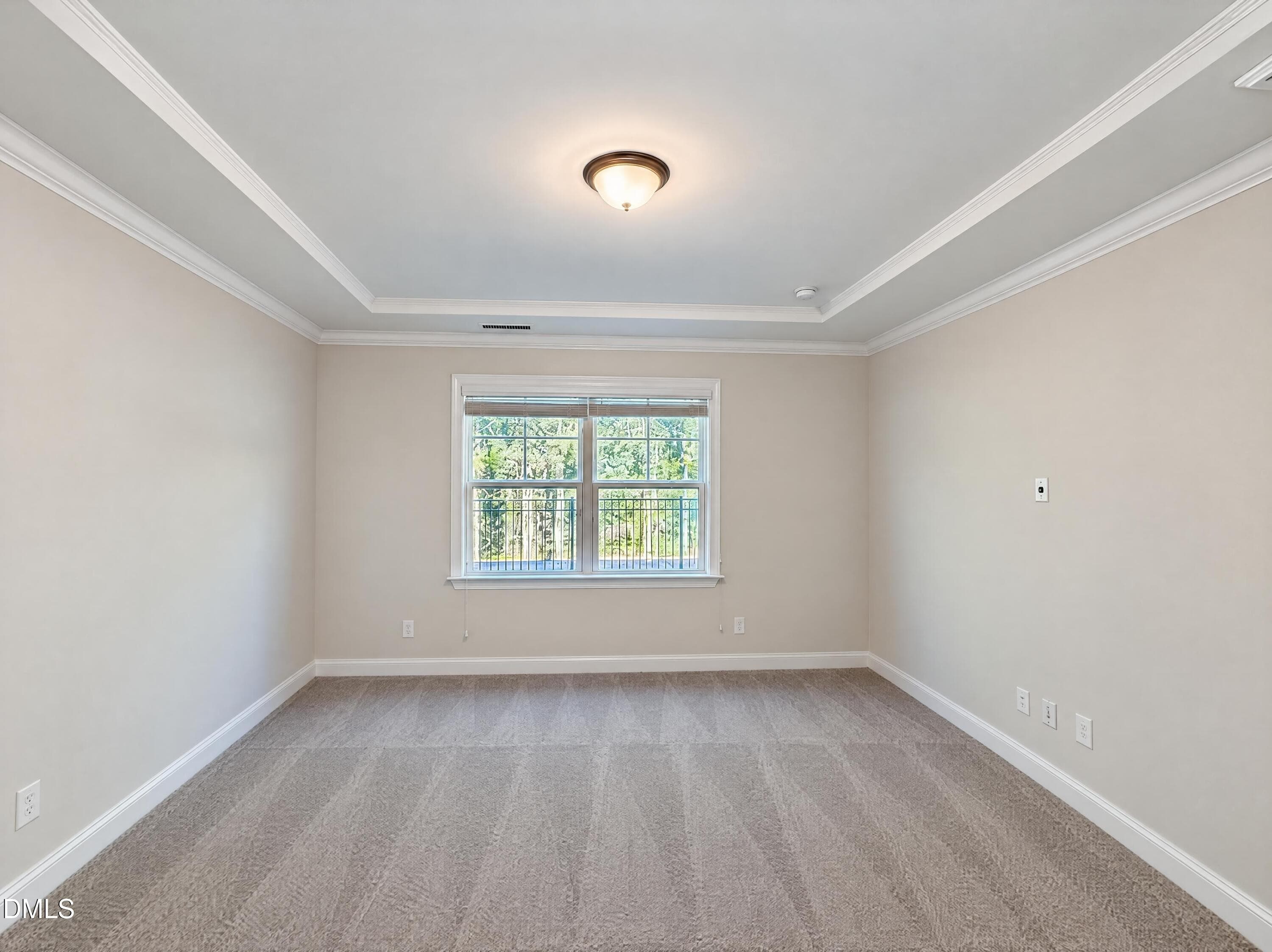 listing_9 - 151 Olivine Drive, Raleigh, NC 27610
