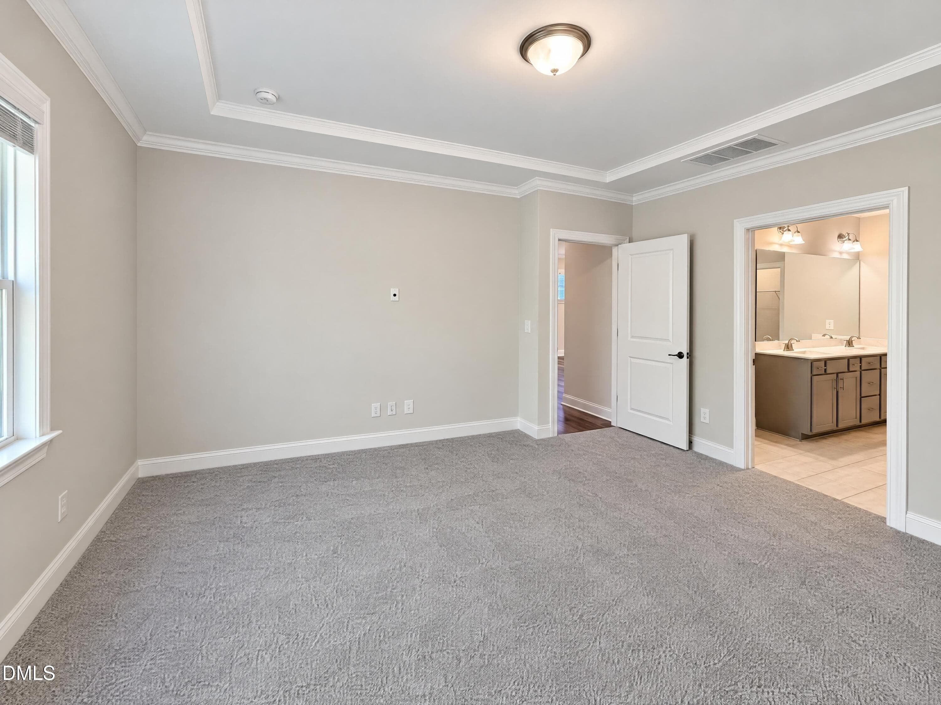 listing_10 - 151 Olivine Drive, Raleigh, NC 27610