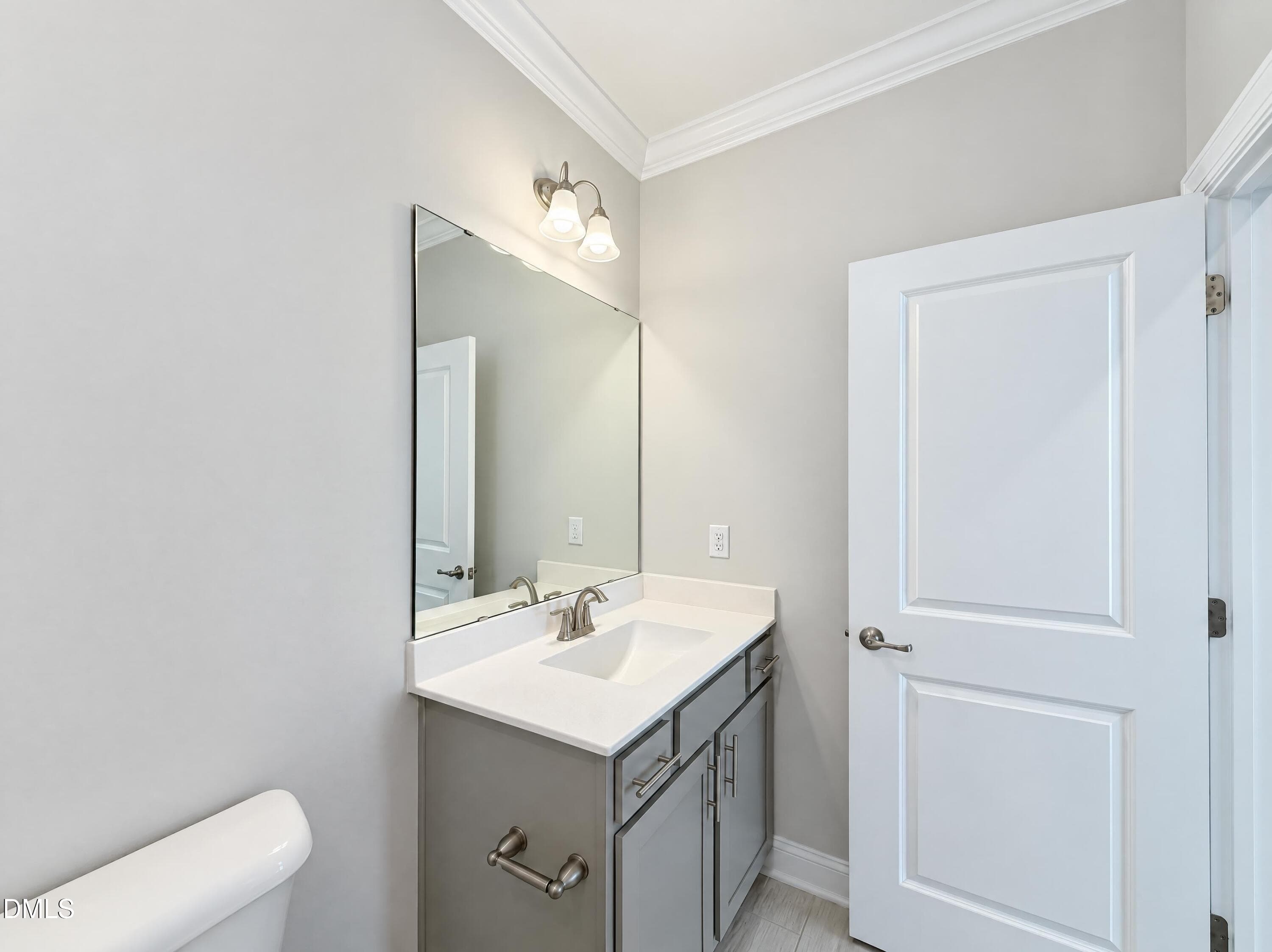 listing_12 - 151 Olivine Drive, Raleigh, NC 27610