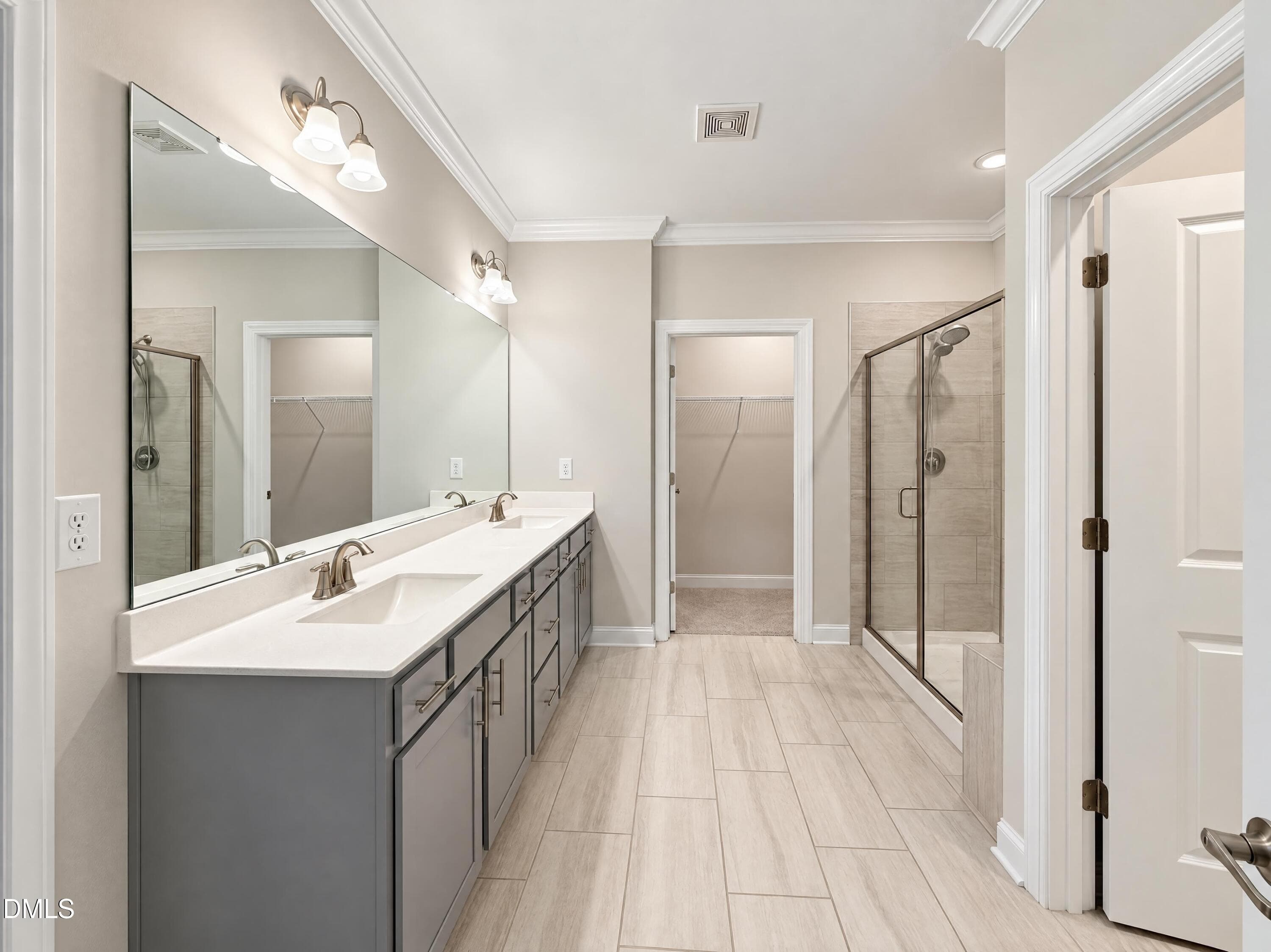 listing_14 - 151 Olivine Drive, Raleigh, NC 27610