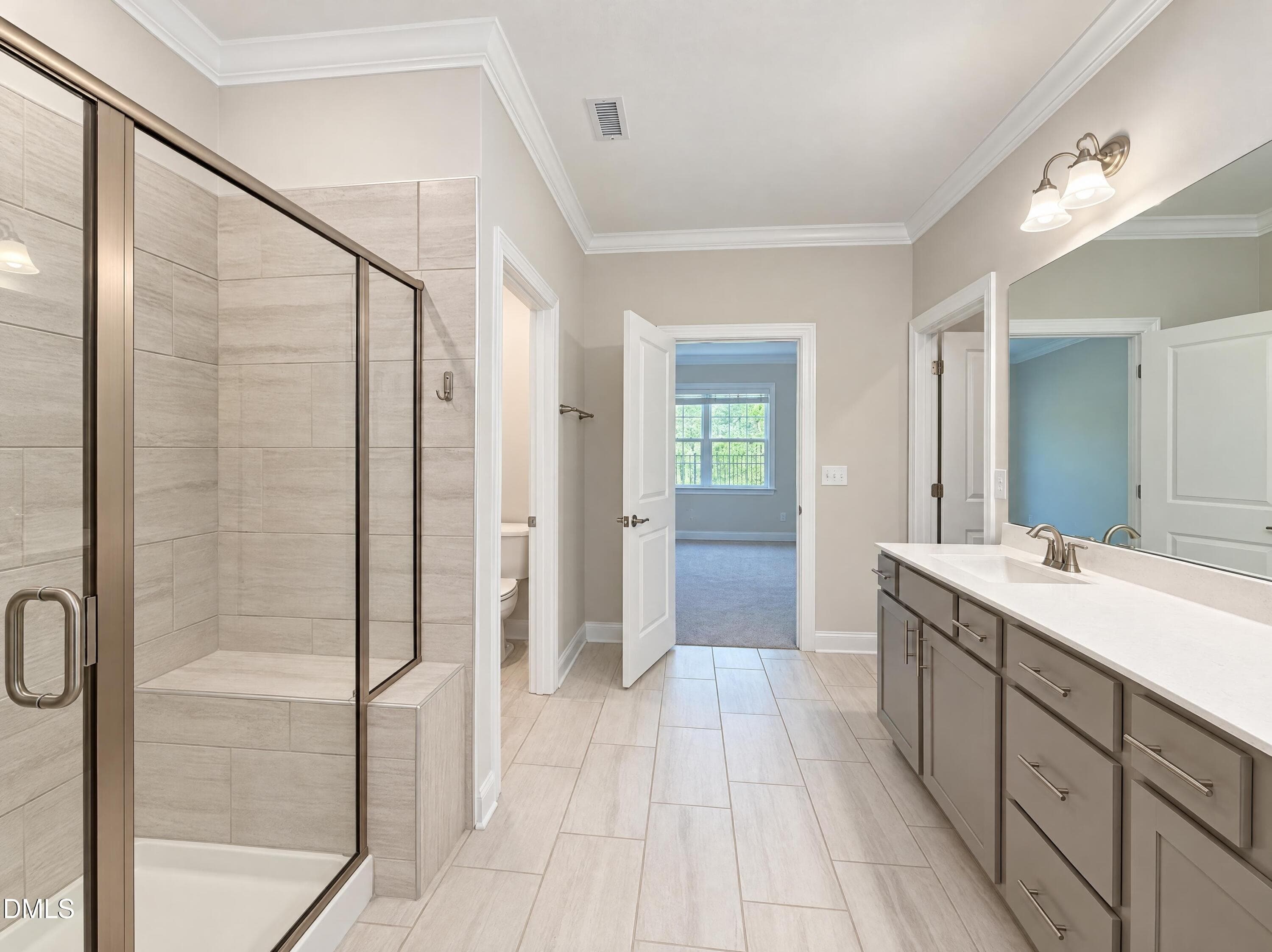 listing_15 - 151 Olivine Drive, Raleigh, NC 27610