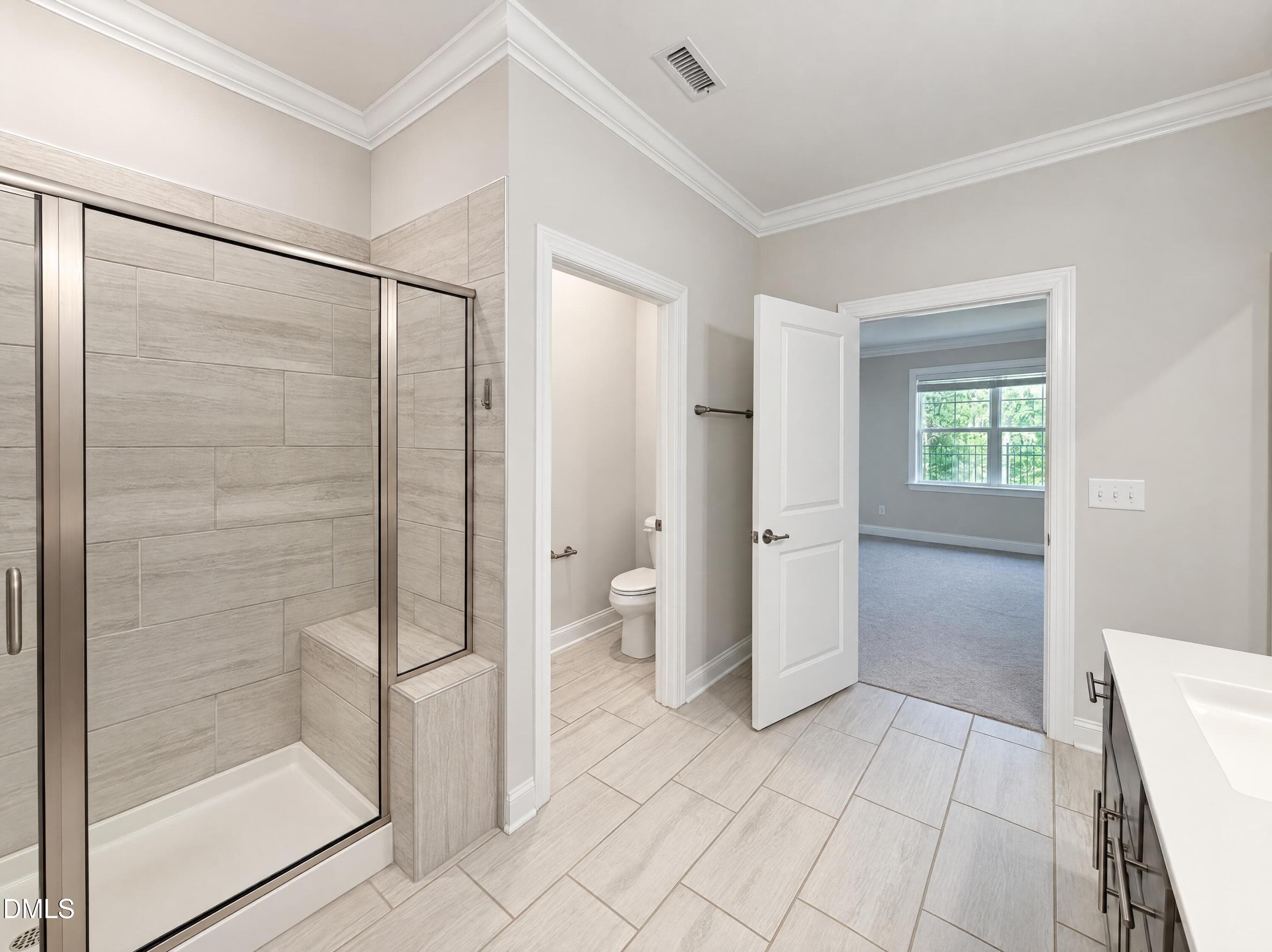 listing_16 - 151 Olivine Drive, Raleigh, NC 27610