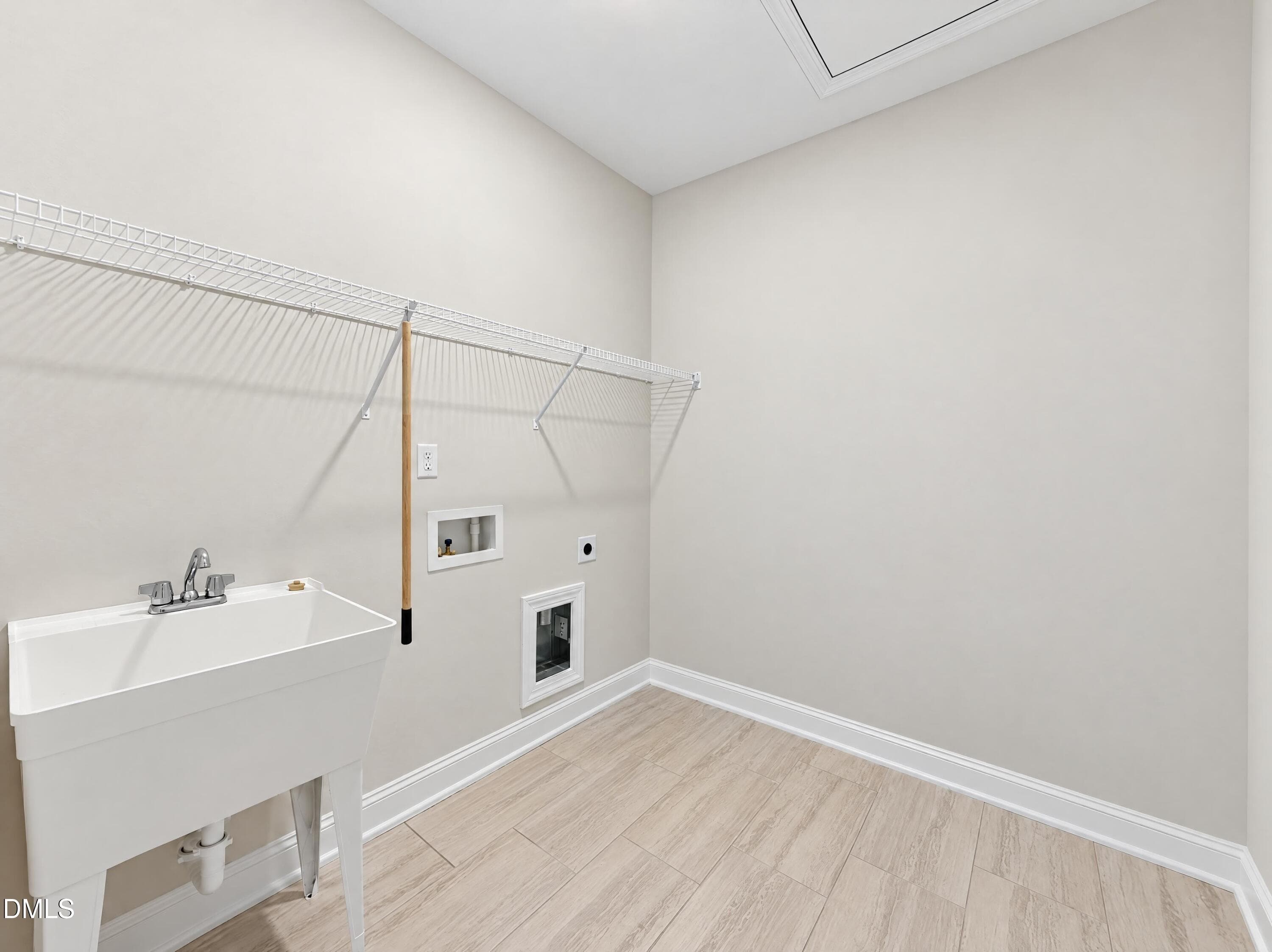 listing_17 - 151 Olivine Drive, Raleigh, NC 27610