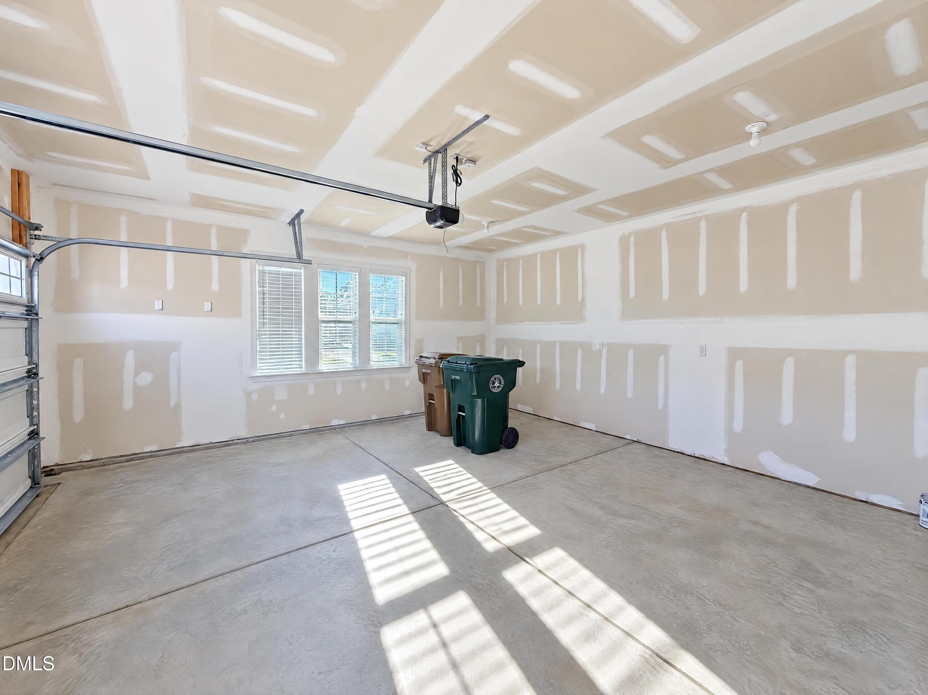listing_18 - 151 Olivine Drive, Raleigh, NC 27610
