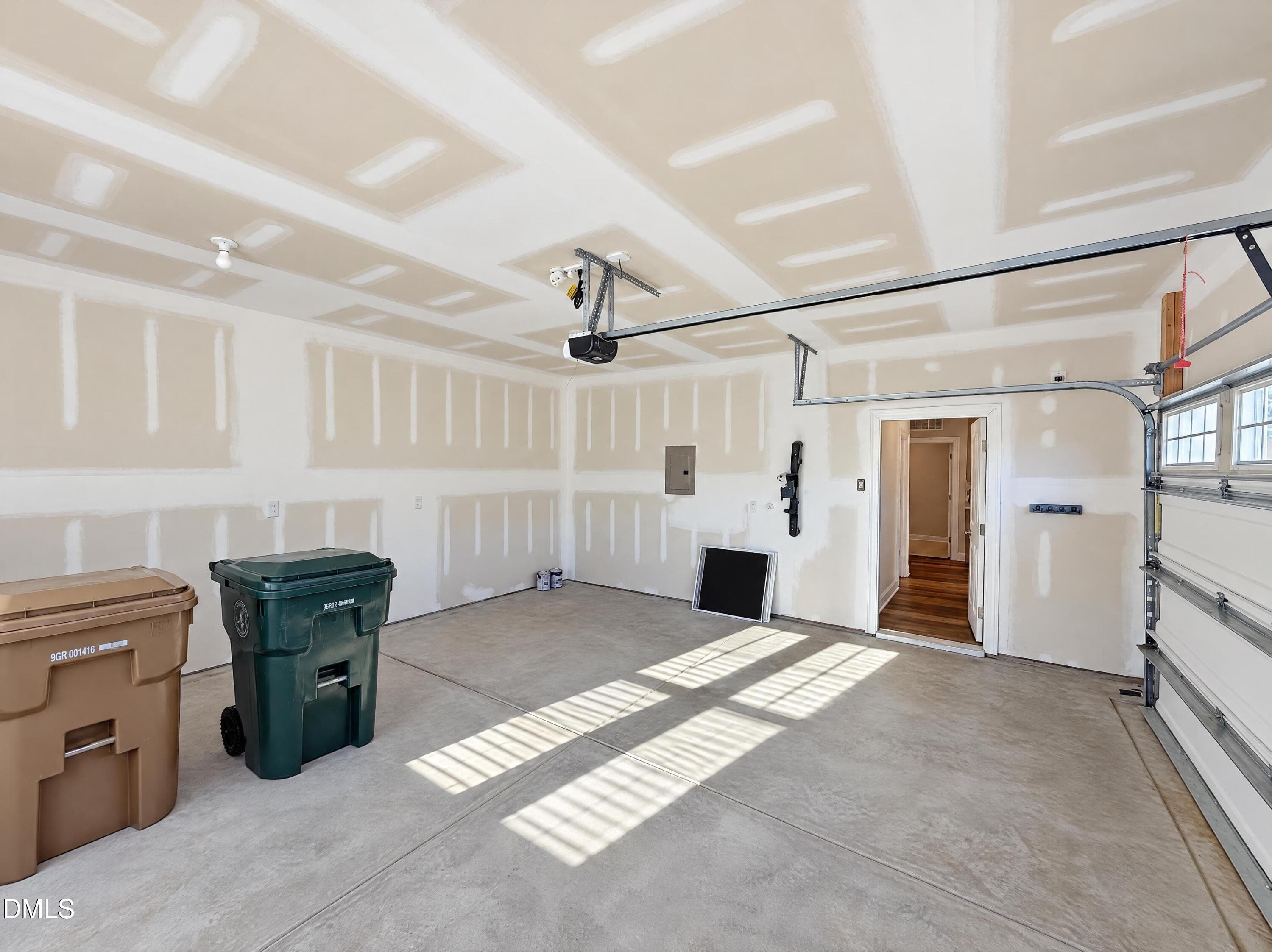 listing_19 - 151 Olivine Drive, Raleigh, NC 27610