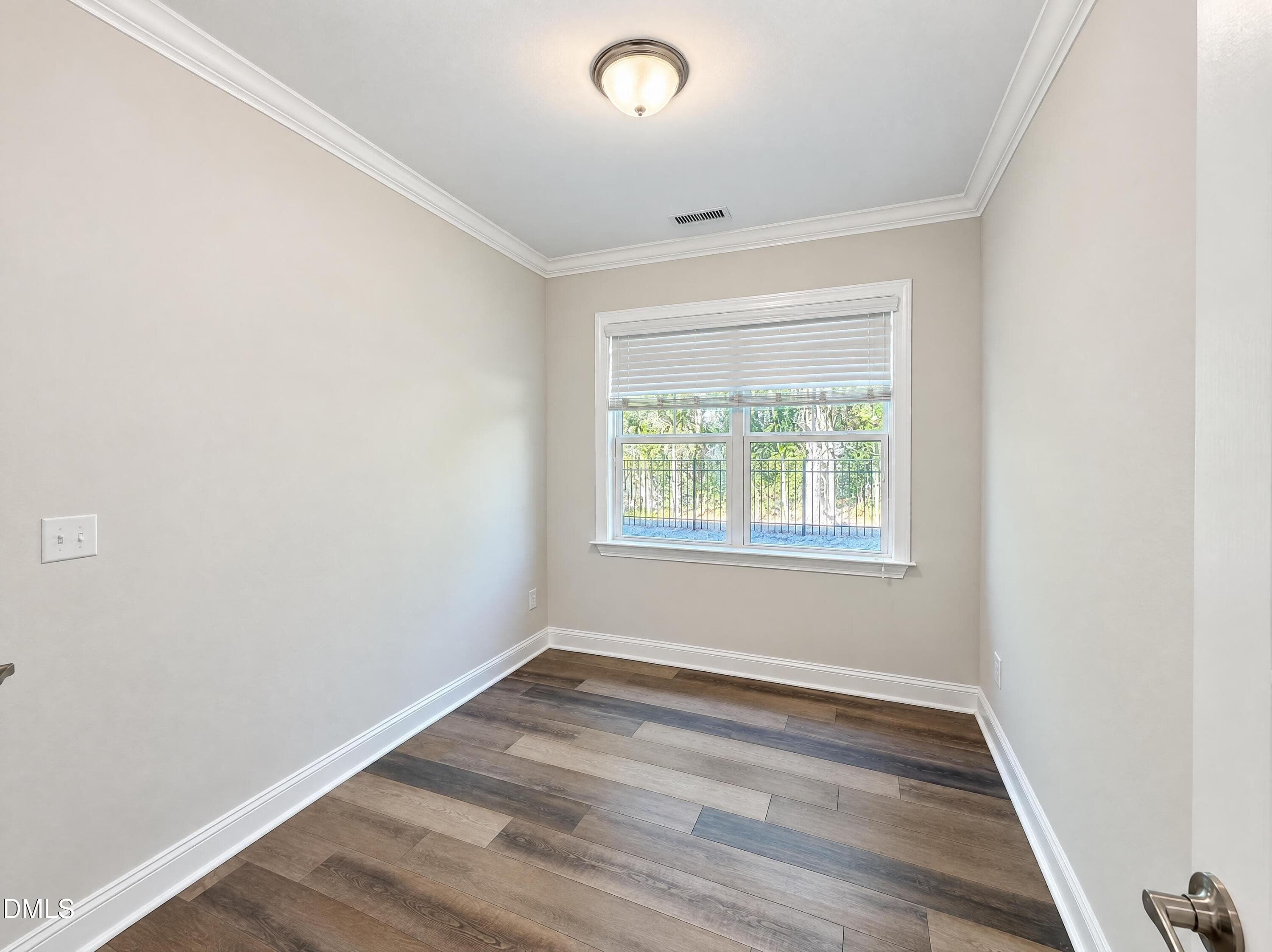 listing_20 - 151 Olivine Drive, Raleigh, NC 27610