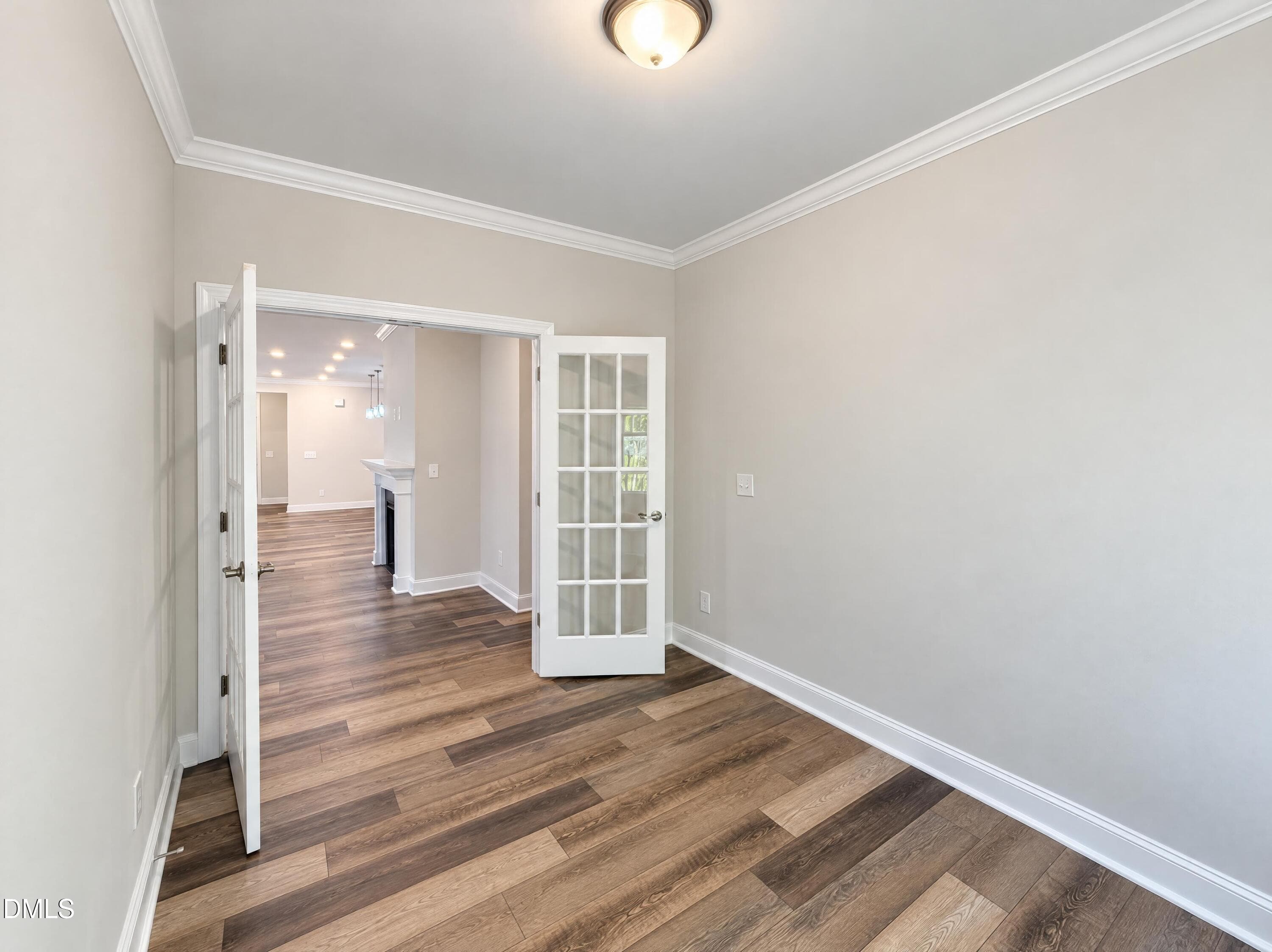 listing_21 - 151 Olivine Drive, Raleigh, NC 27610