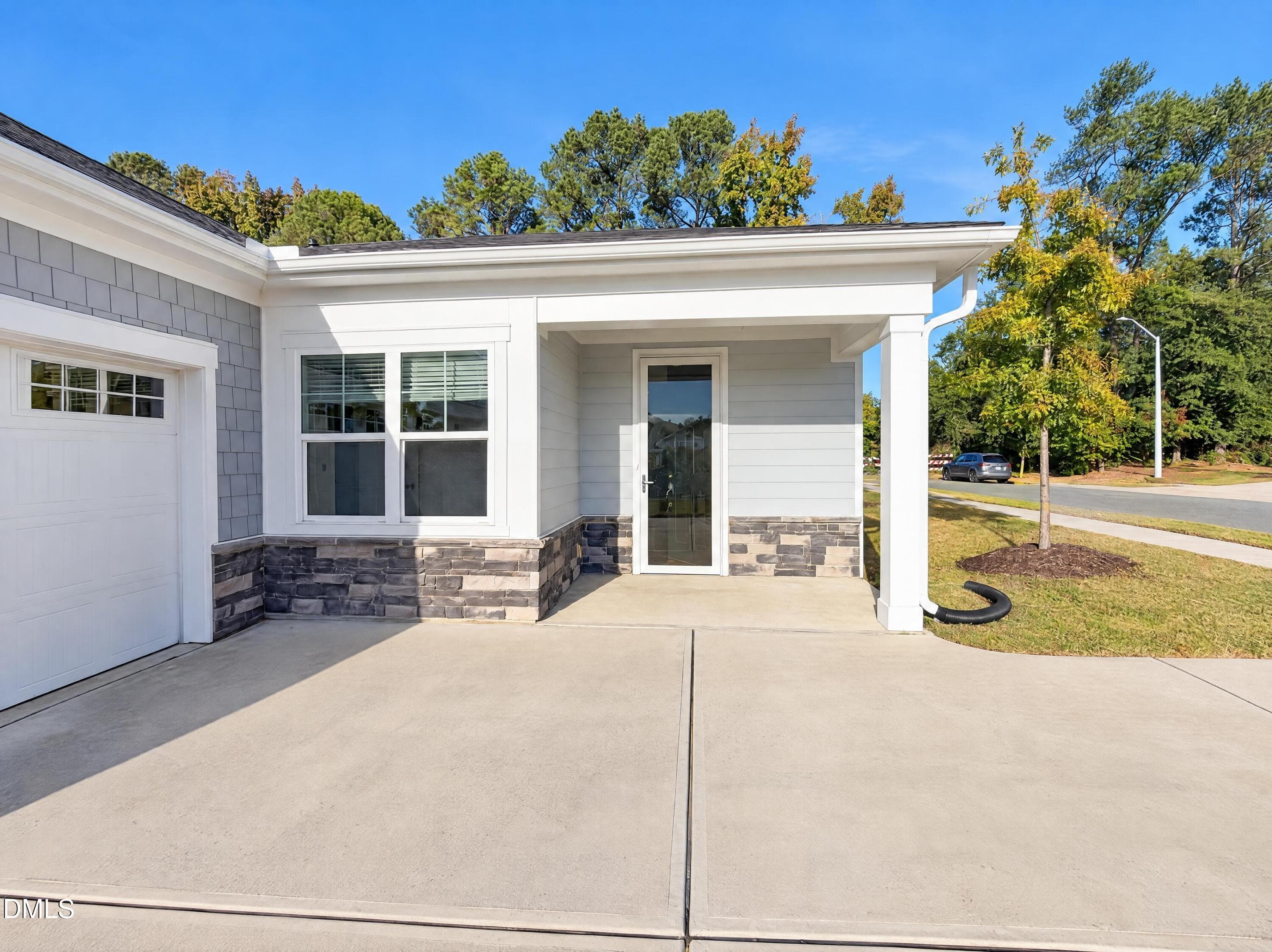 listing_22 - 151 Olivine Drive, Raleigh, NC 27610