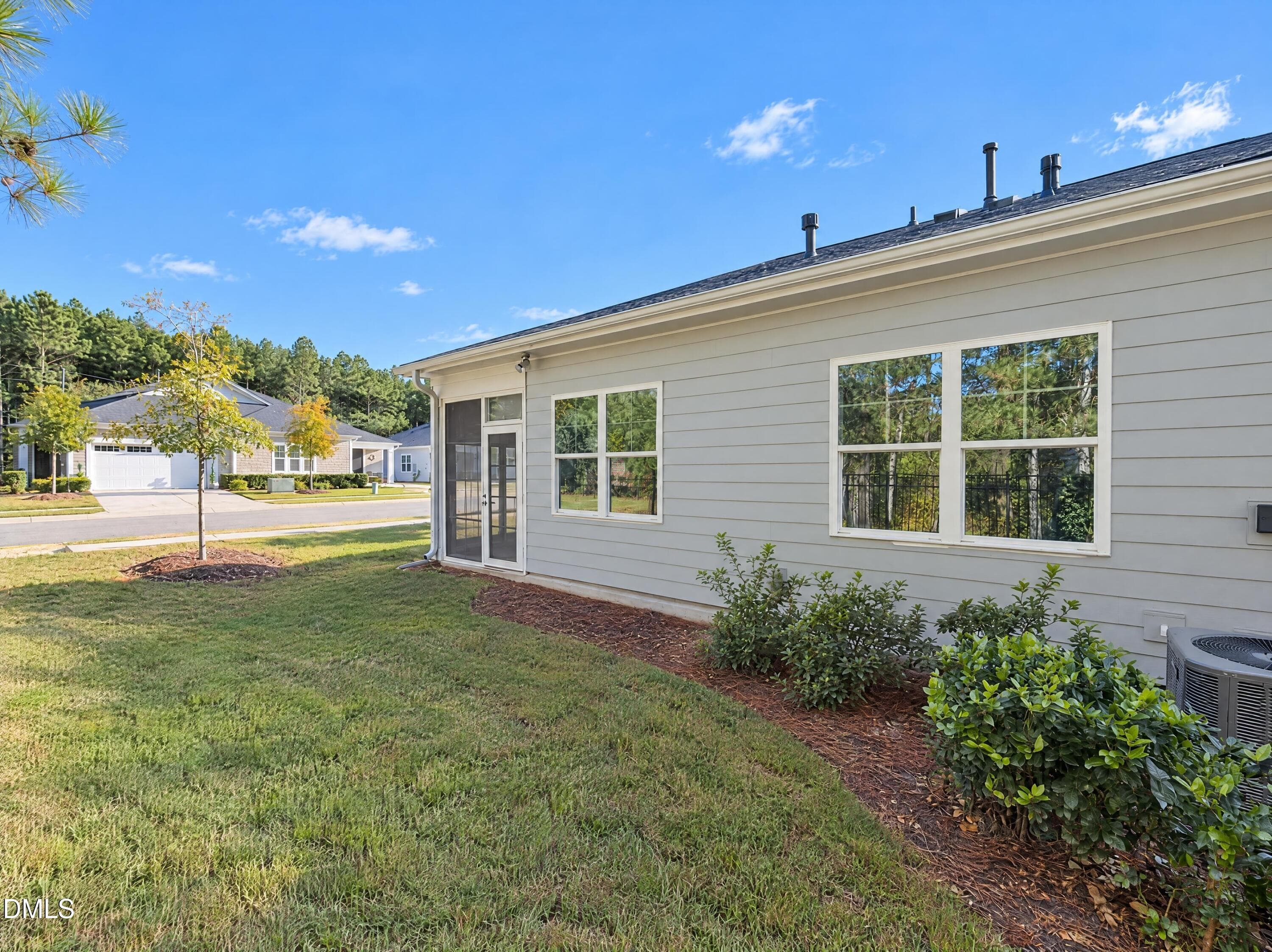 listing_23 - 151 Olivine Drive, Raleigh, NC 27610