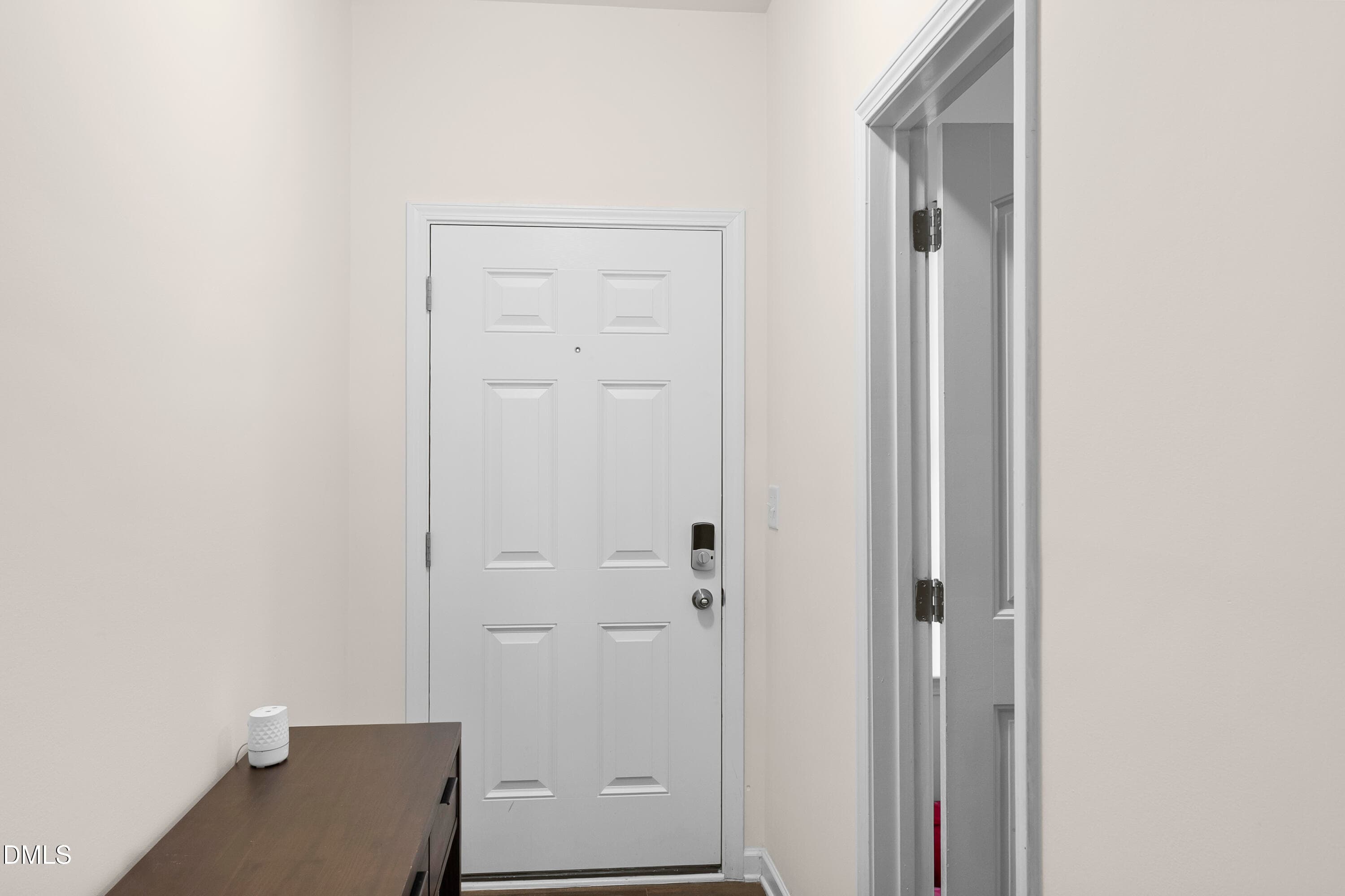 09 - 511 Troy Drive, Sanford, NC 27332