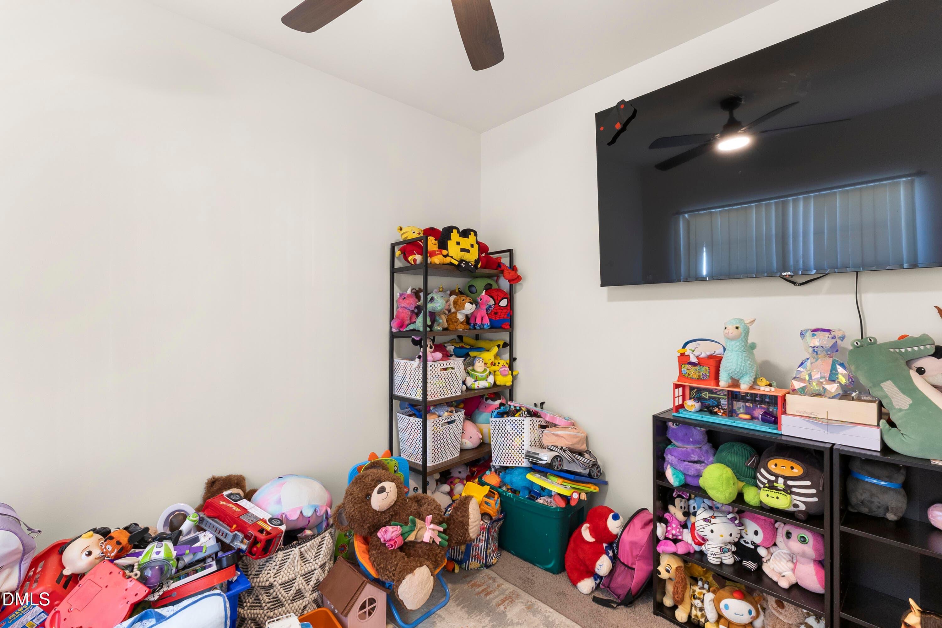 12 - 511 Troy Drive, Sanford, NC 27332