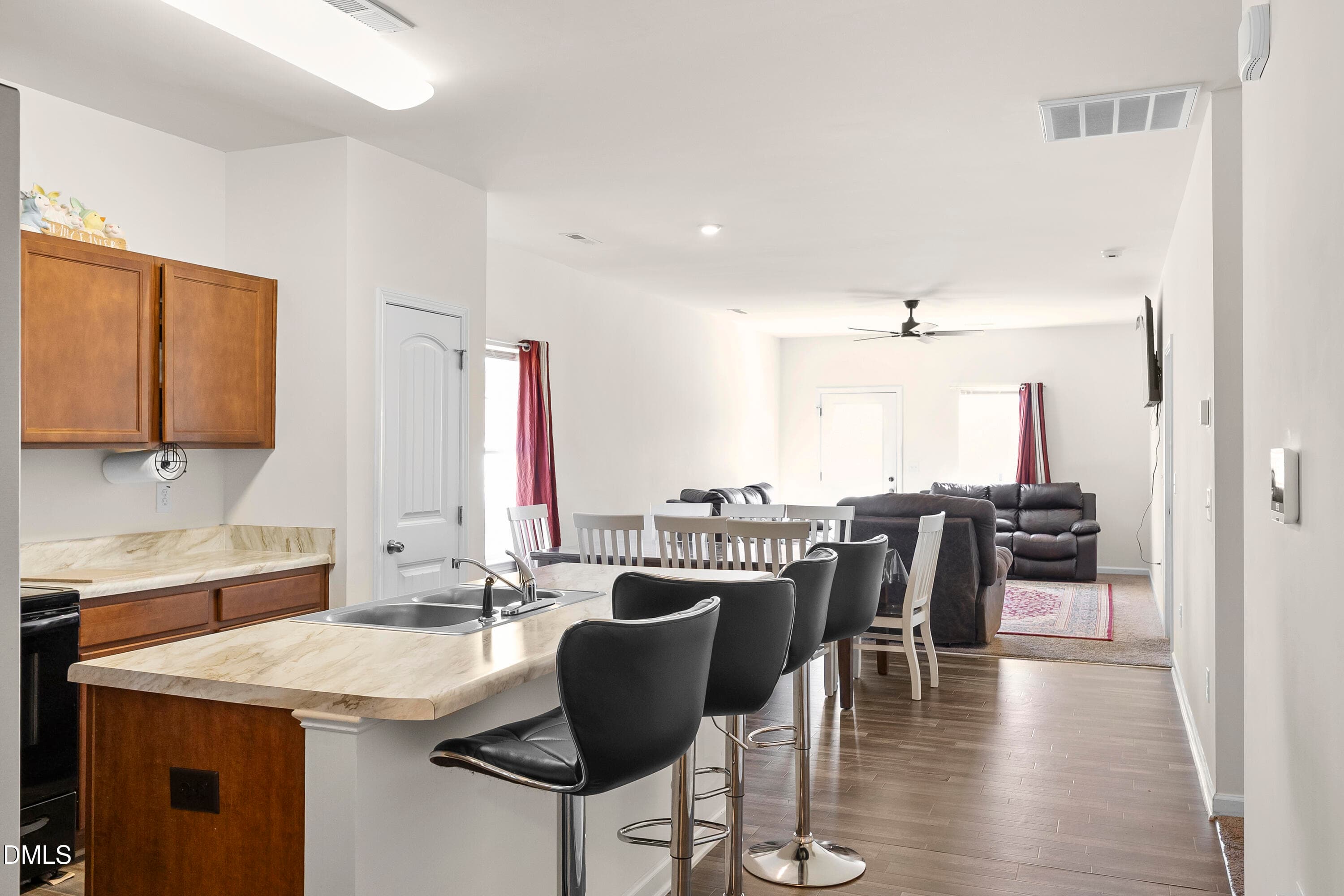 13 - 511 Troy Drive, Sanford, NC 27332