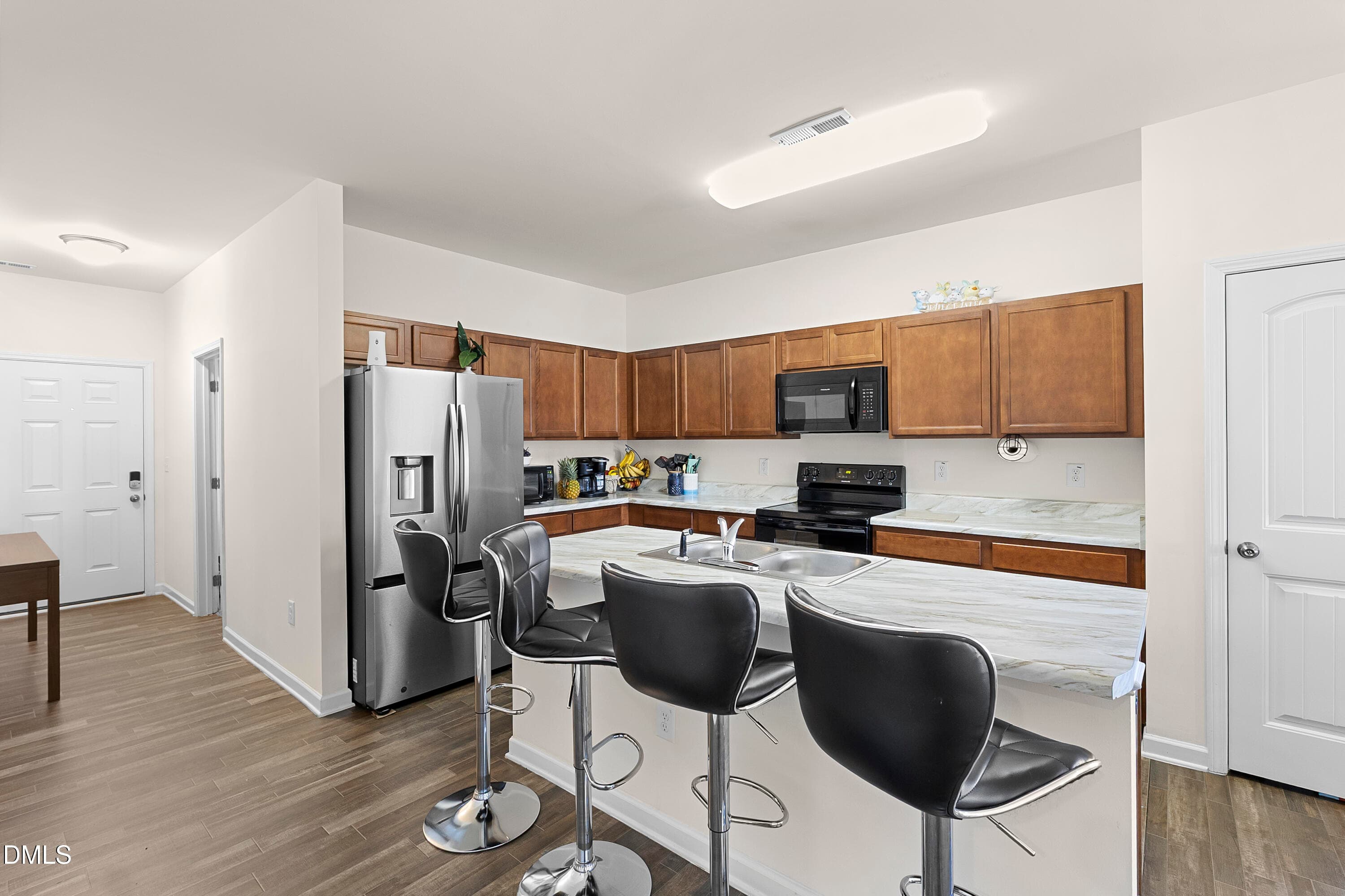 14 - 511 Troy Drive, Sanford, NC 27332