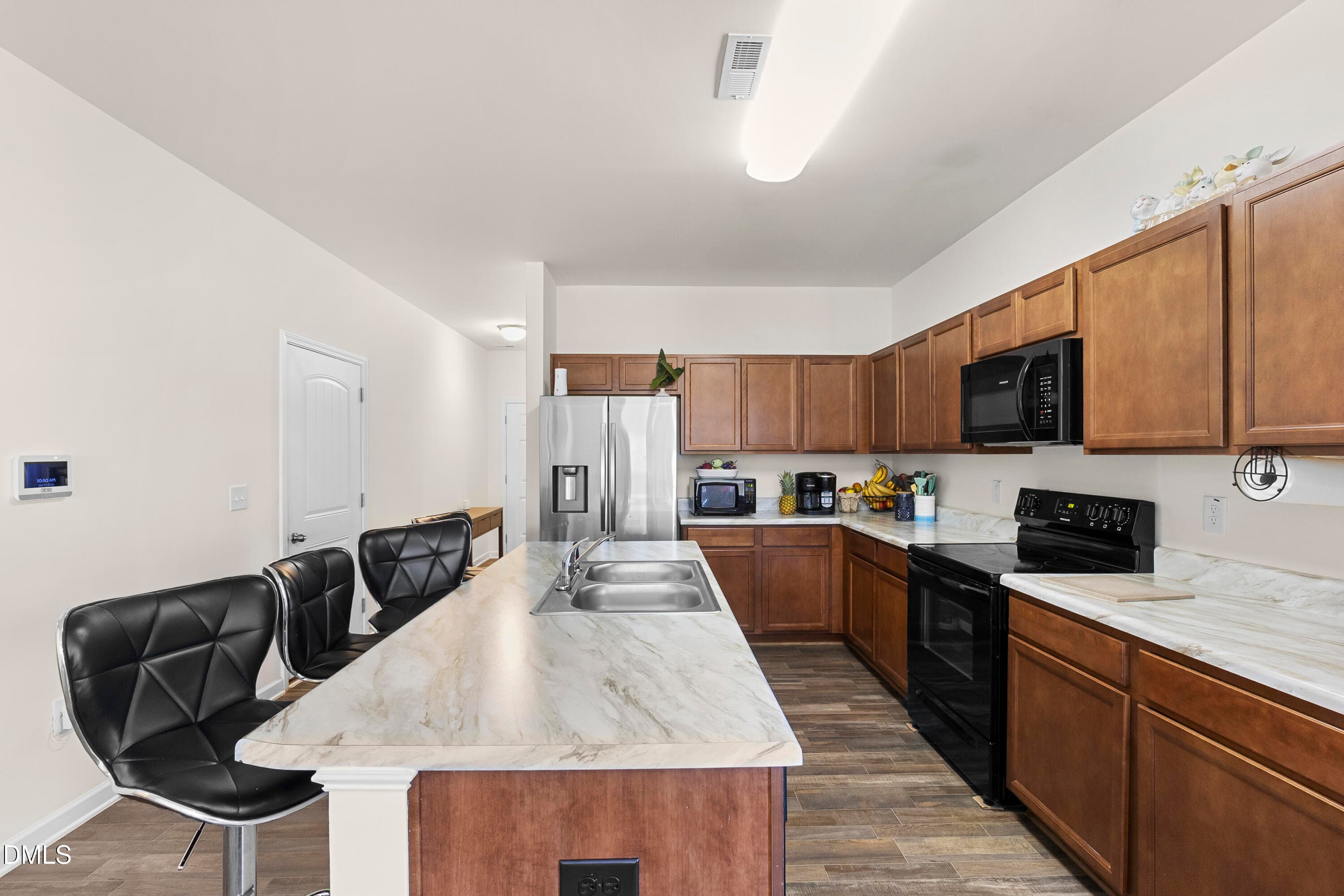 15 - 511 Troy Drive, Sanford, NC 27332