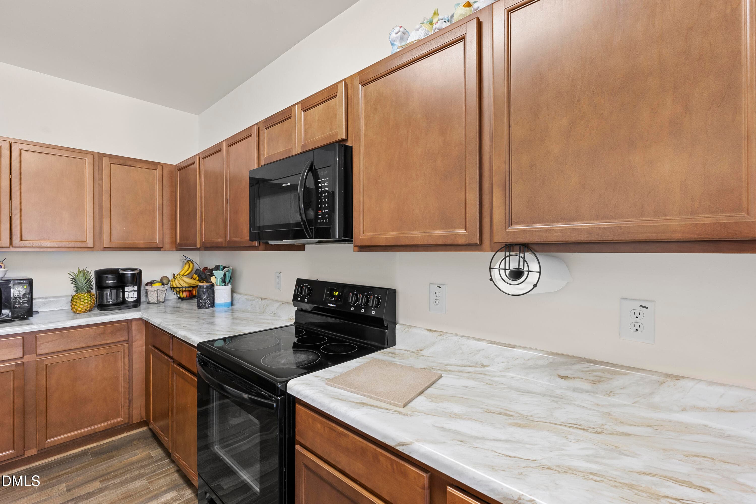 16 - 511 Troy Drive, Sanford, NC 27332