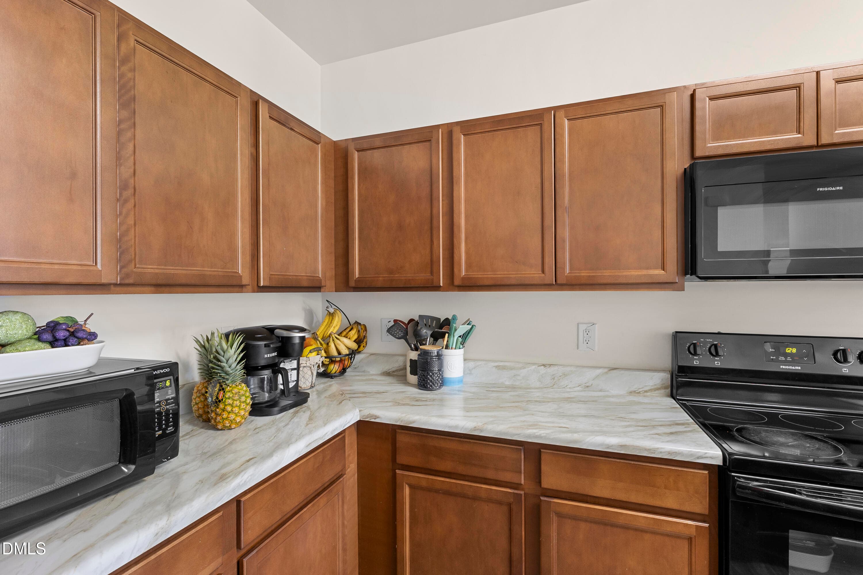17 - 511 Troy Drive, Sanford, NC 27332
