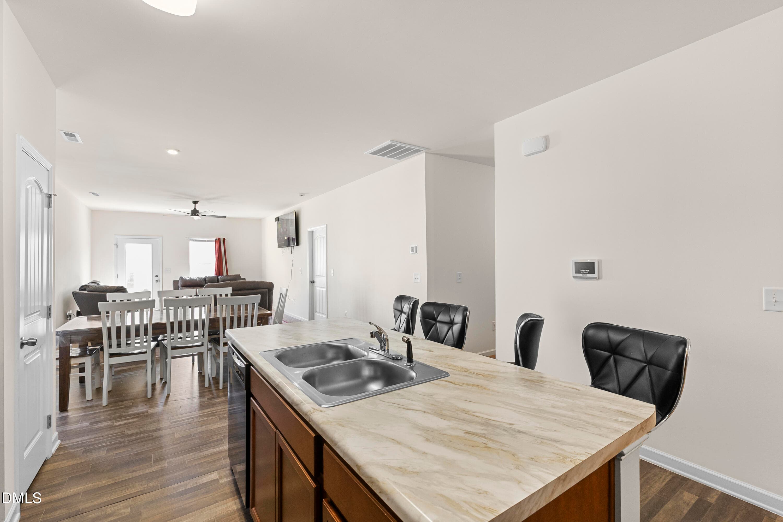 18 - 511 Troy Drive, Sanford, NC 27332