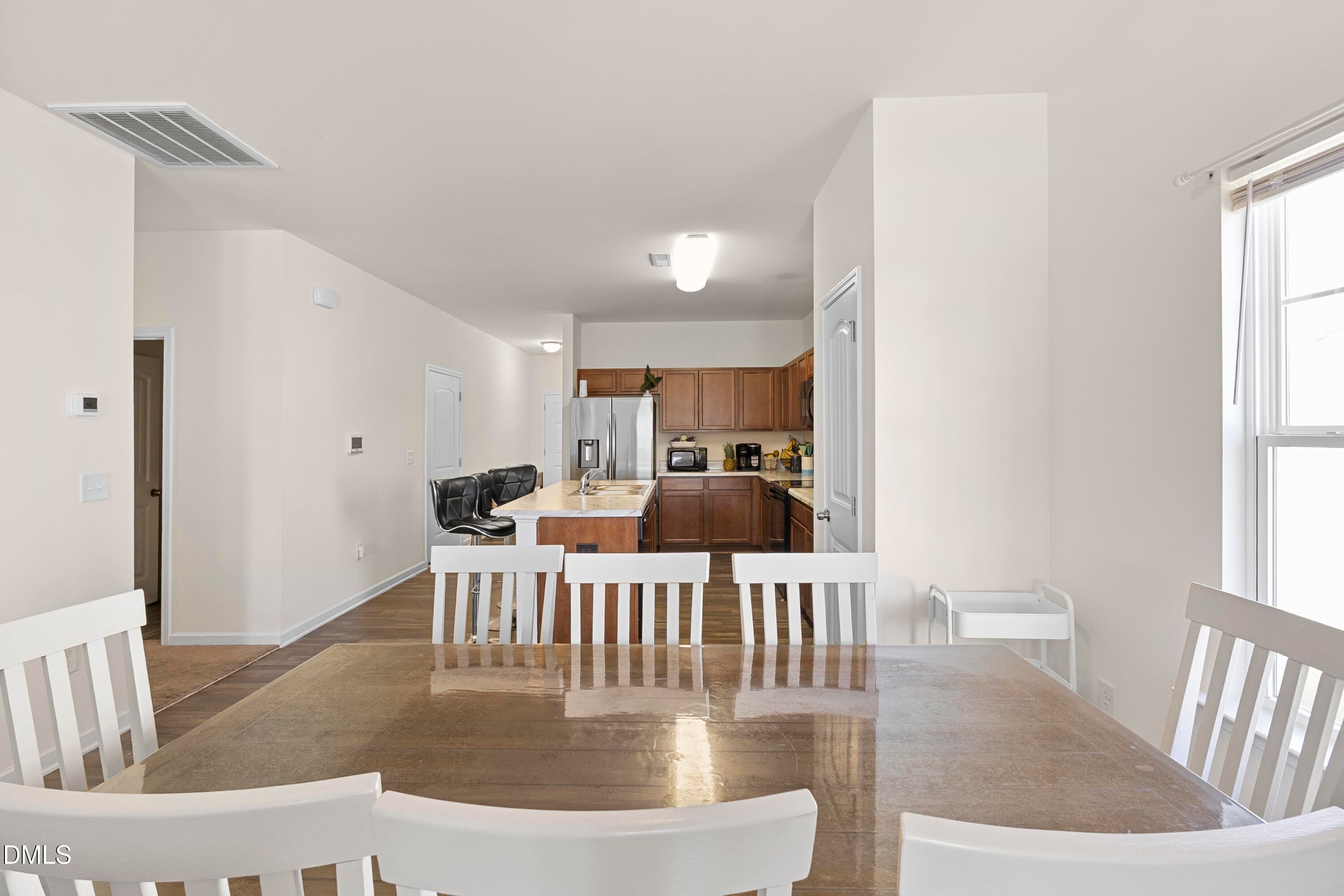 20 - 511 Troy Drive, Sanford, NC 27332