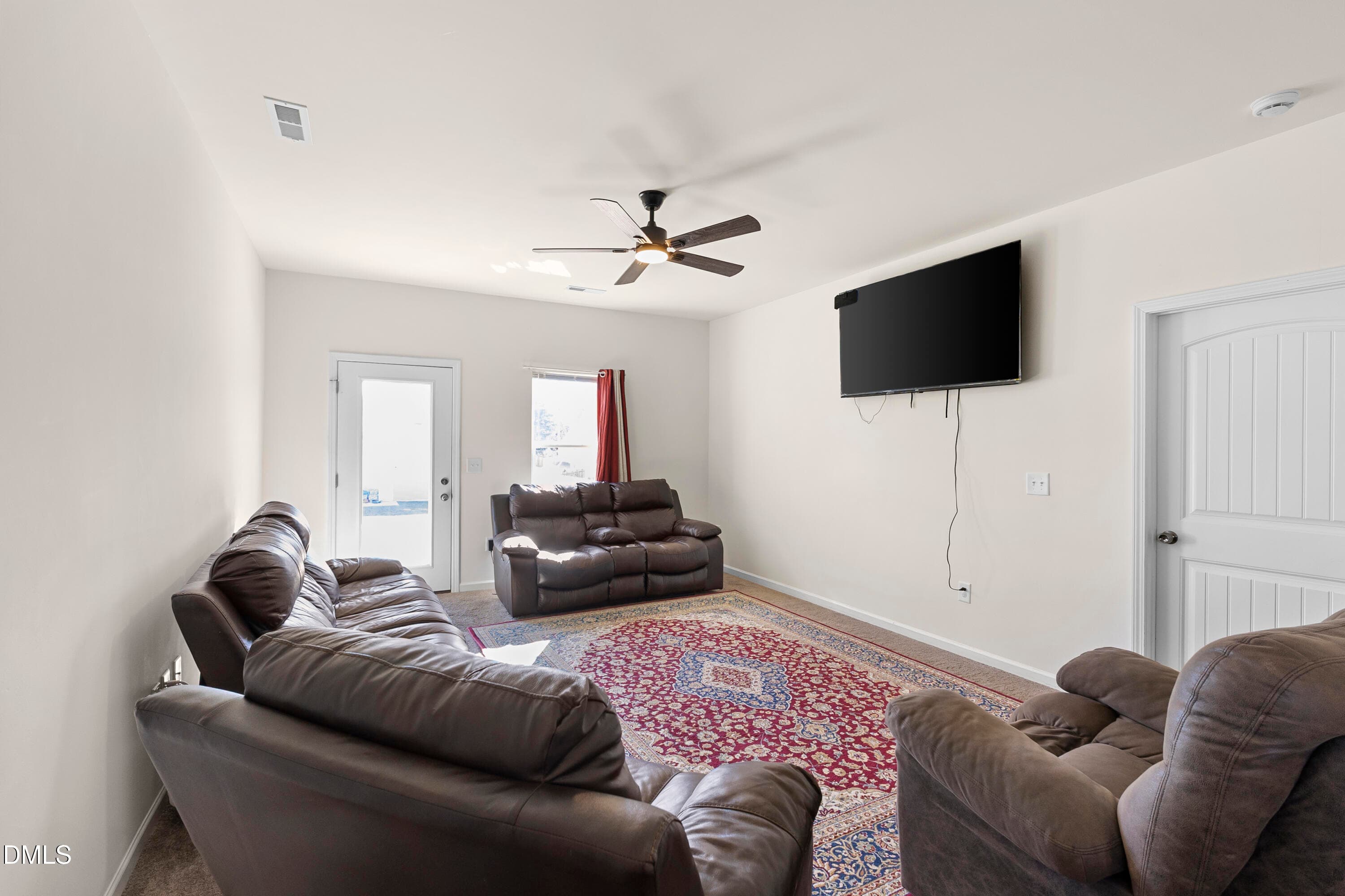 21 - 511 Troy Drive, Sanford, NC 27332