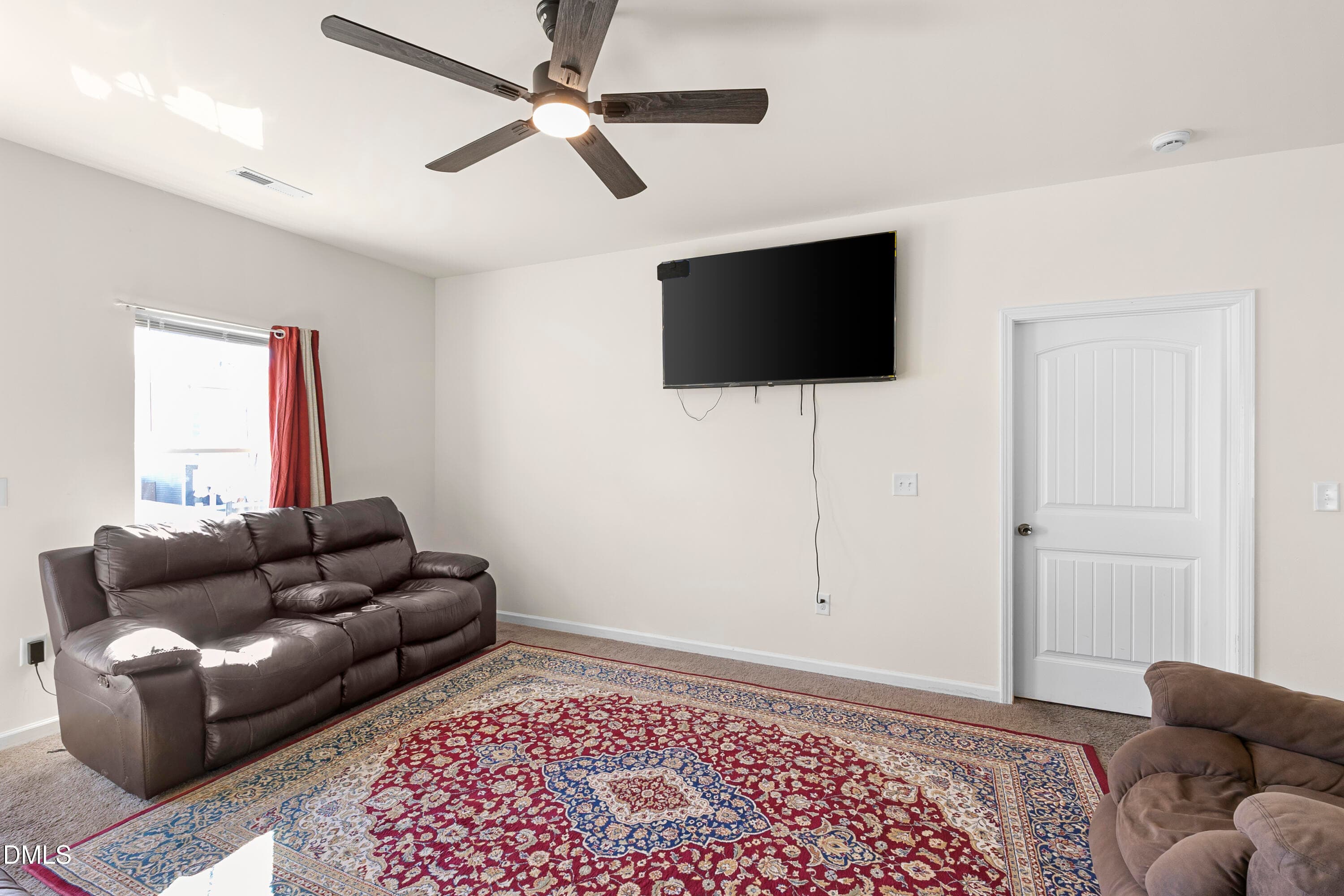 22 - 511 Troy Drive, Sanford, NC 27332