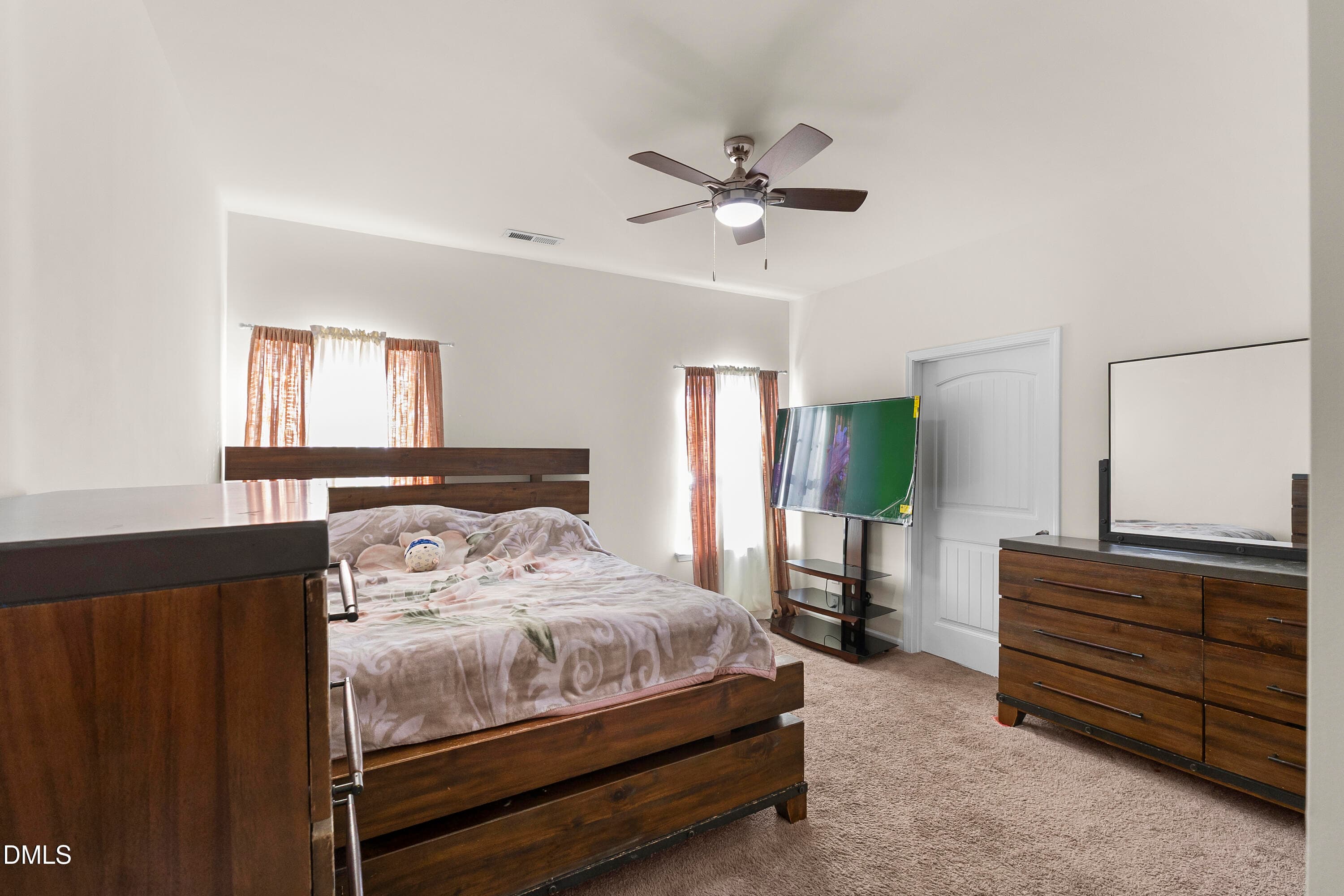 24 - 511 Troy Drive, Sanford, NC 27332
