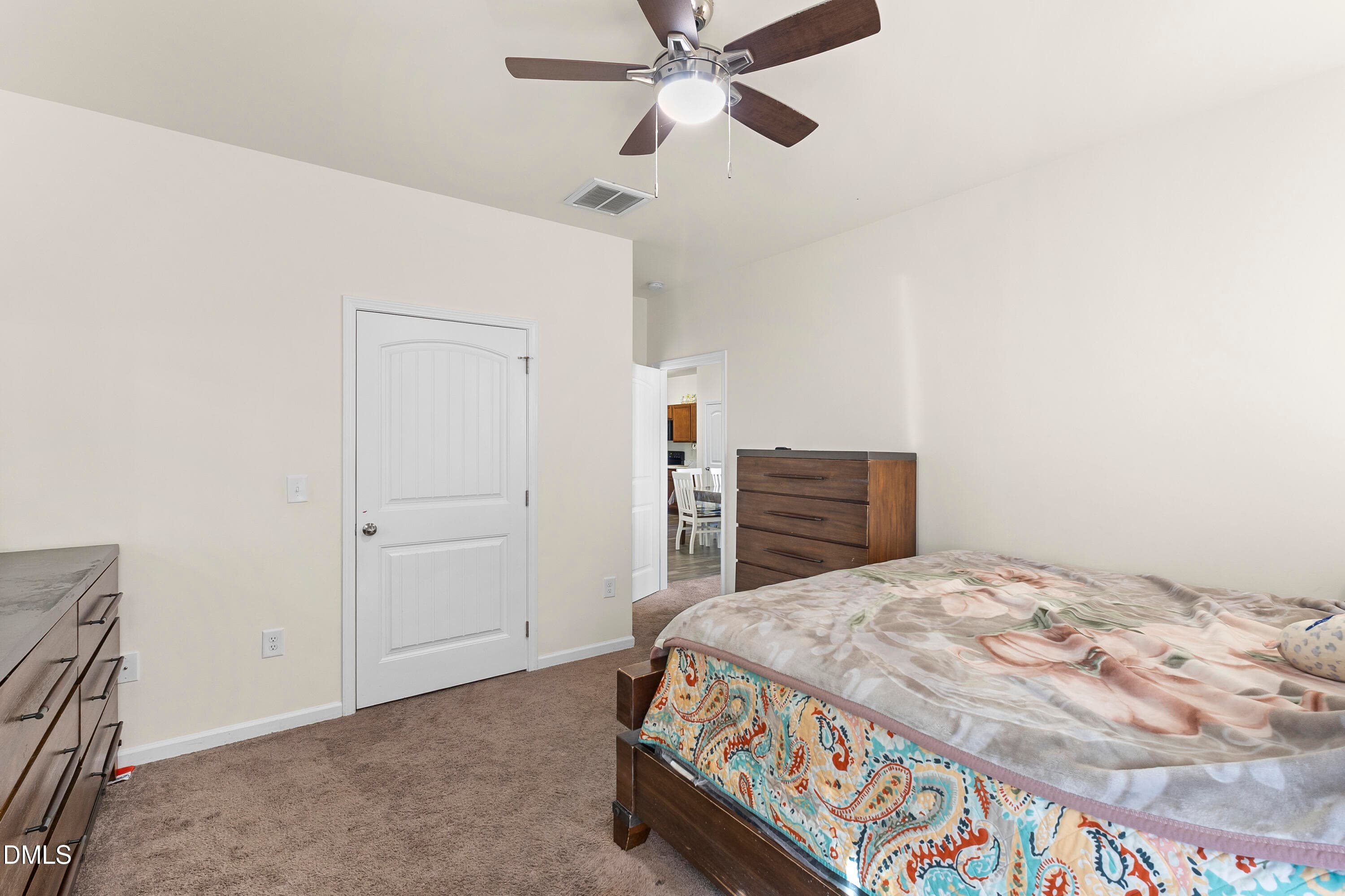 26 - 511 Troy Drive, Sanford, NC 27332