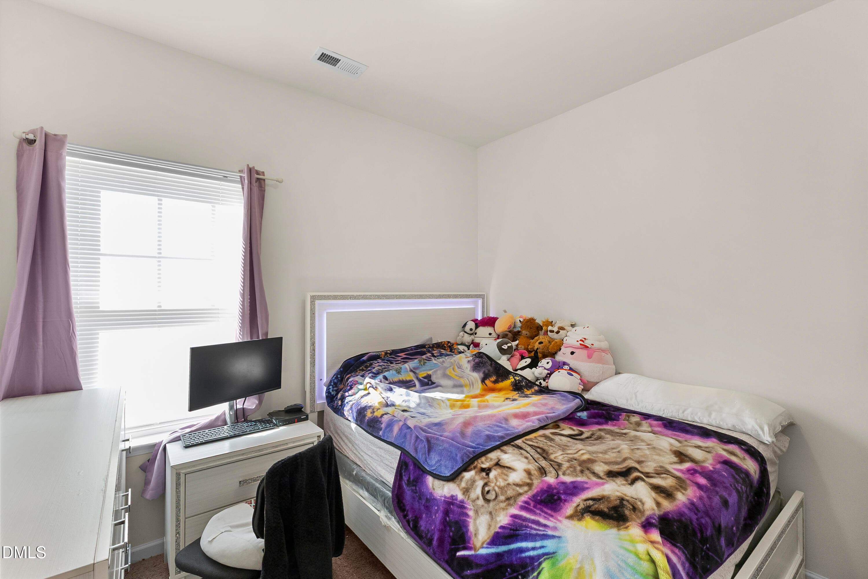 29 - 511 Troy Drive, Sanford, NC 27332