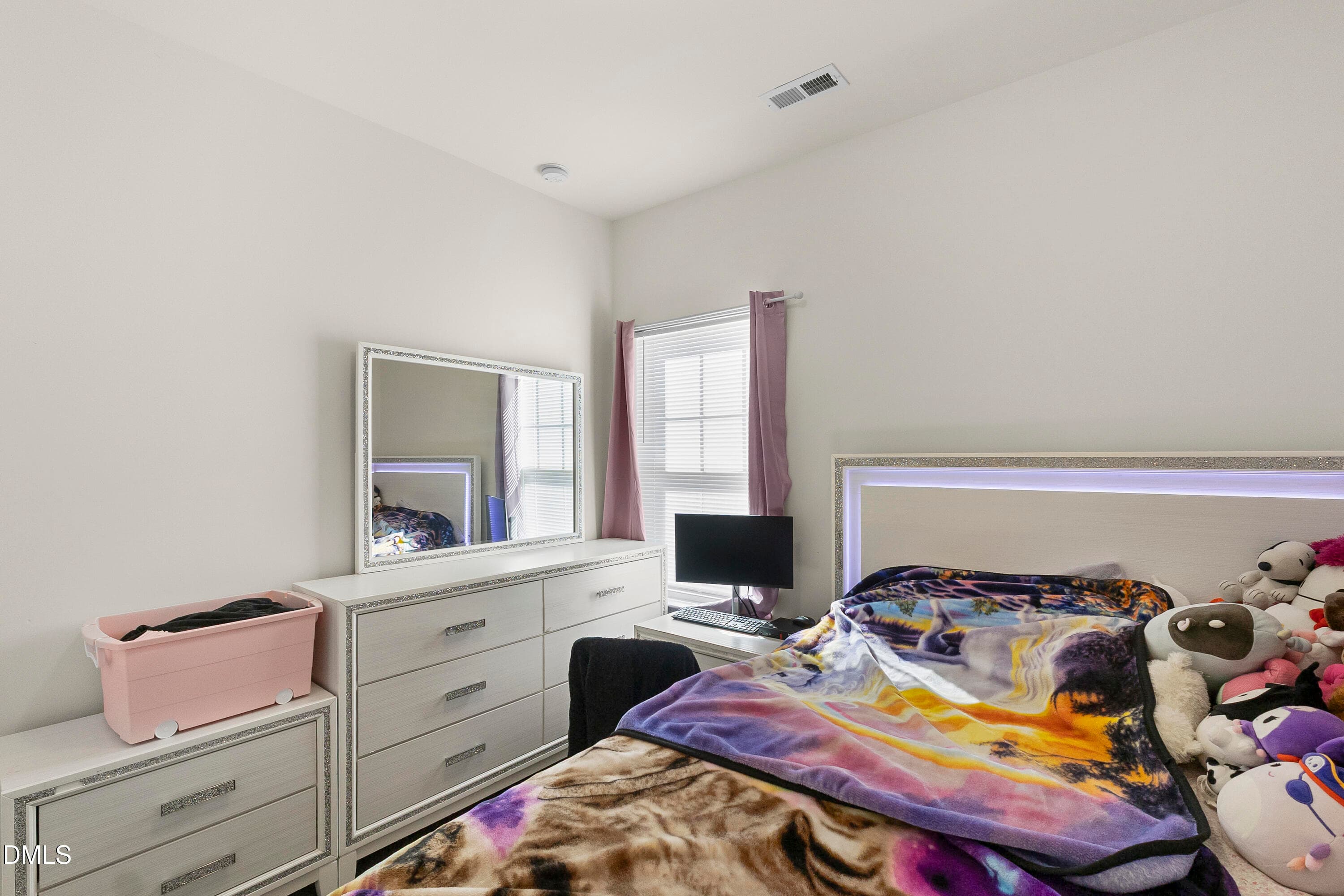 30 - 511 Troy Drive, Sanford, NC 27332