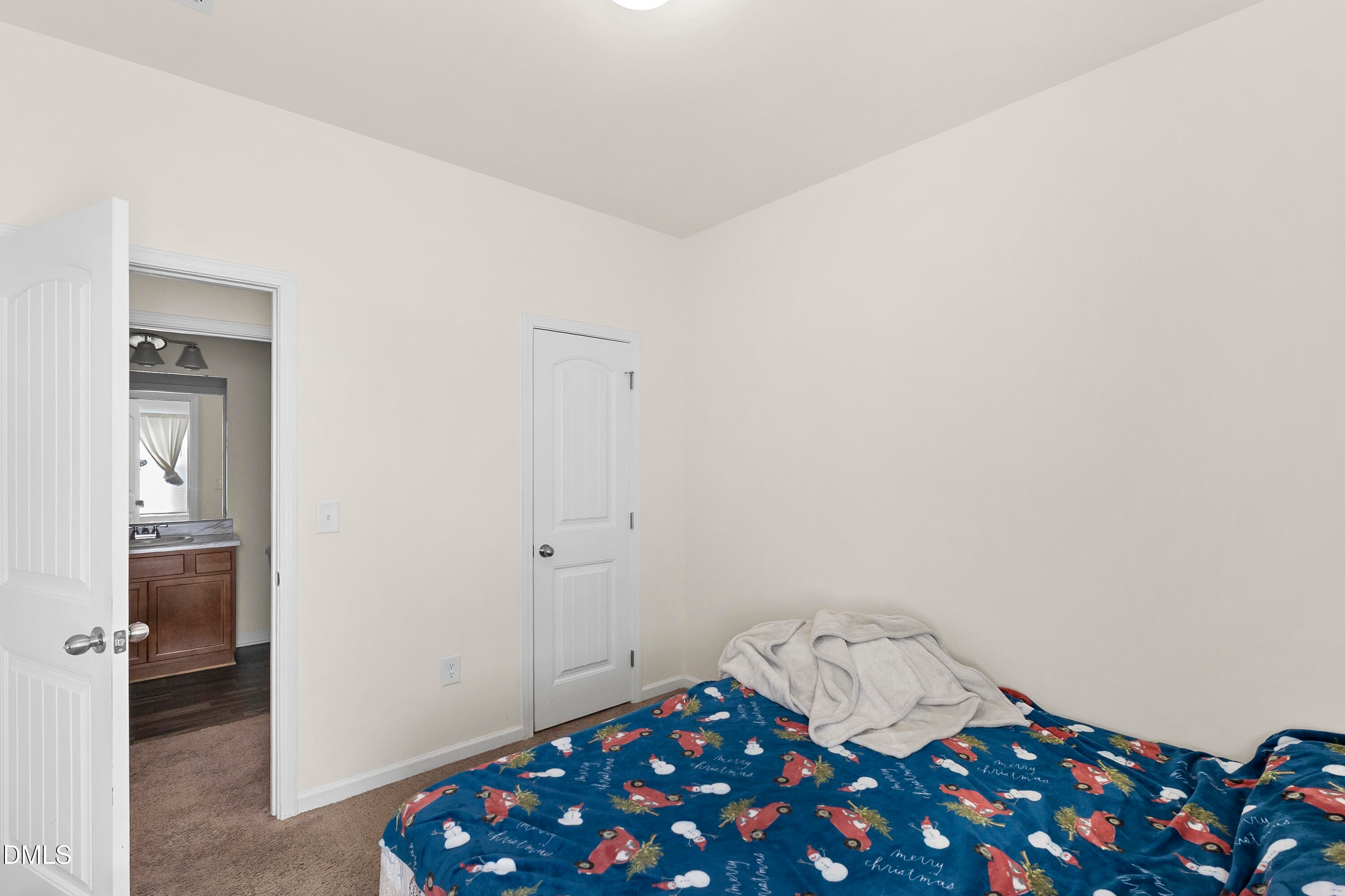 34 - 511 Troy Drive, Sanford, NC 27332