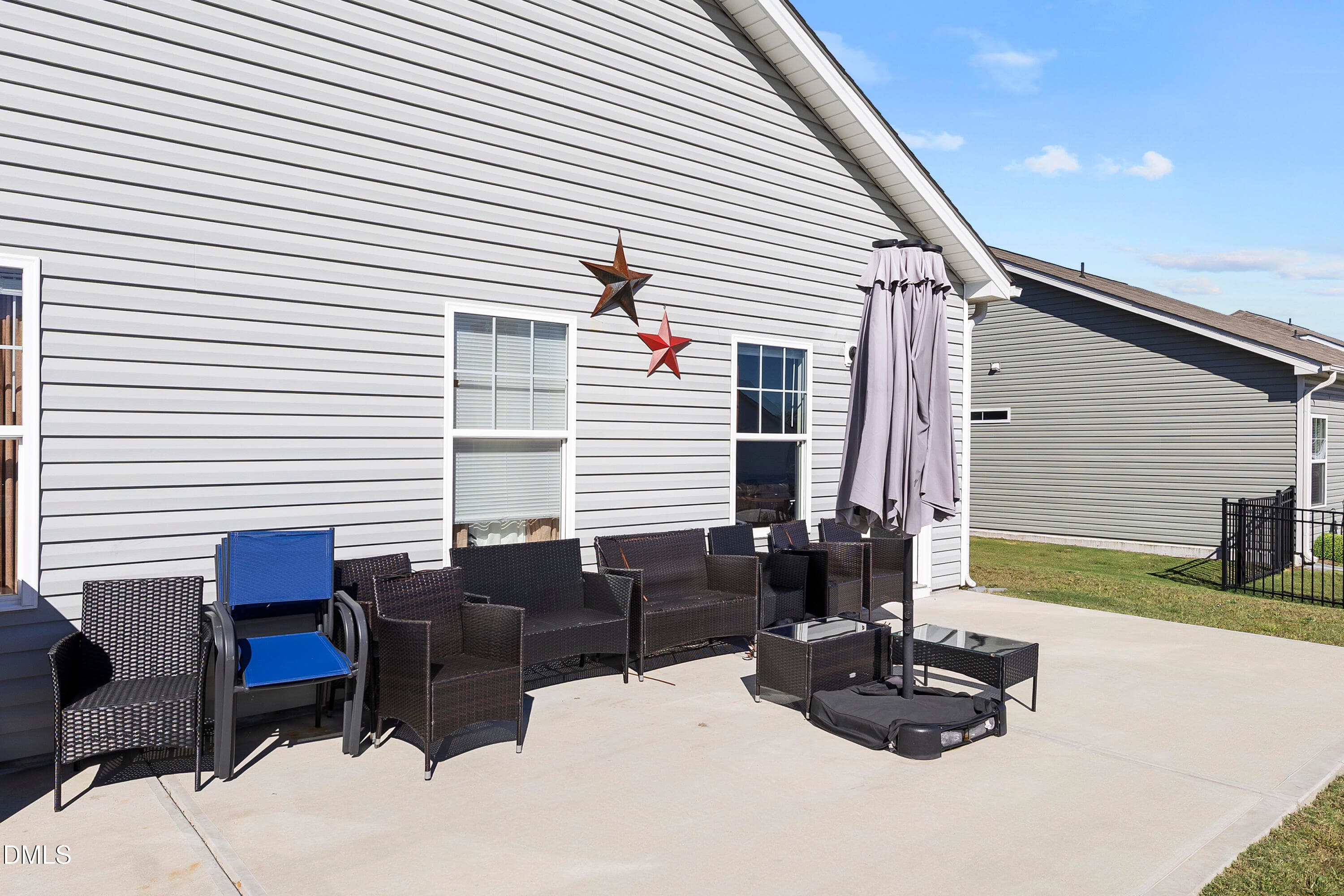 37 - 511 Troy Drive, Sanford, NC 27332
