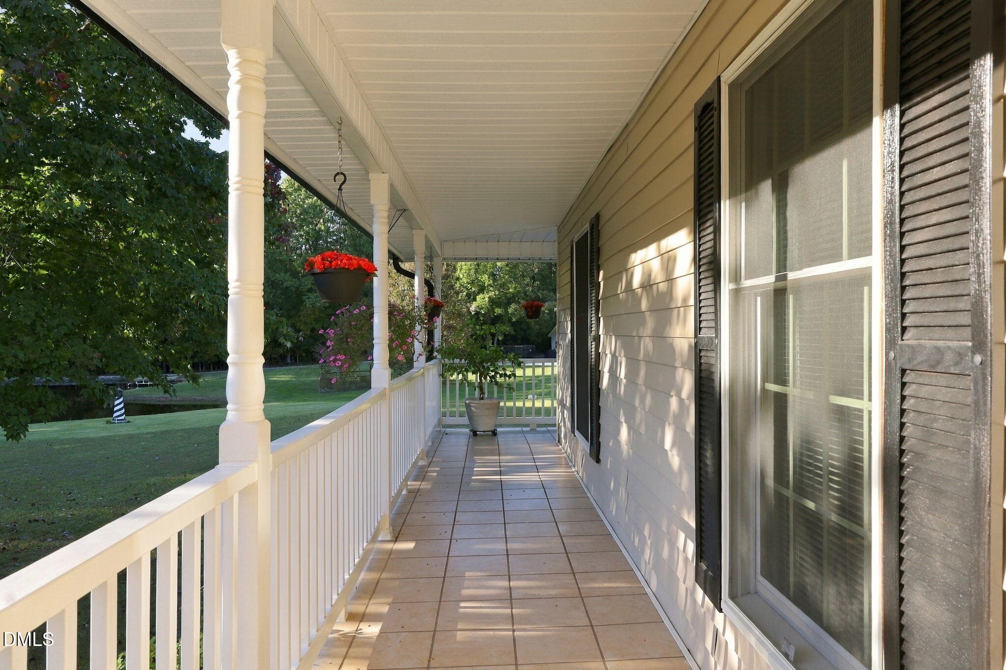 4 - 2743 Dink Ashley Road, Timberlake, NC 27583
