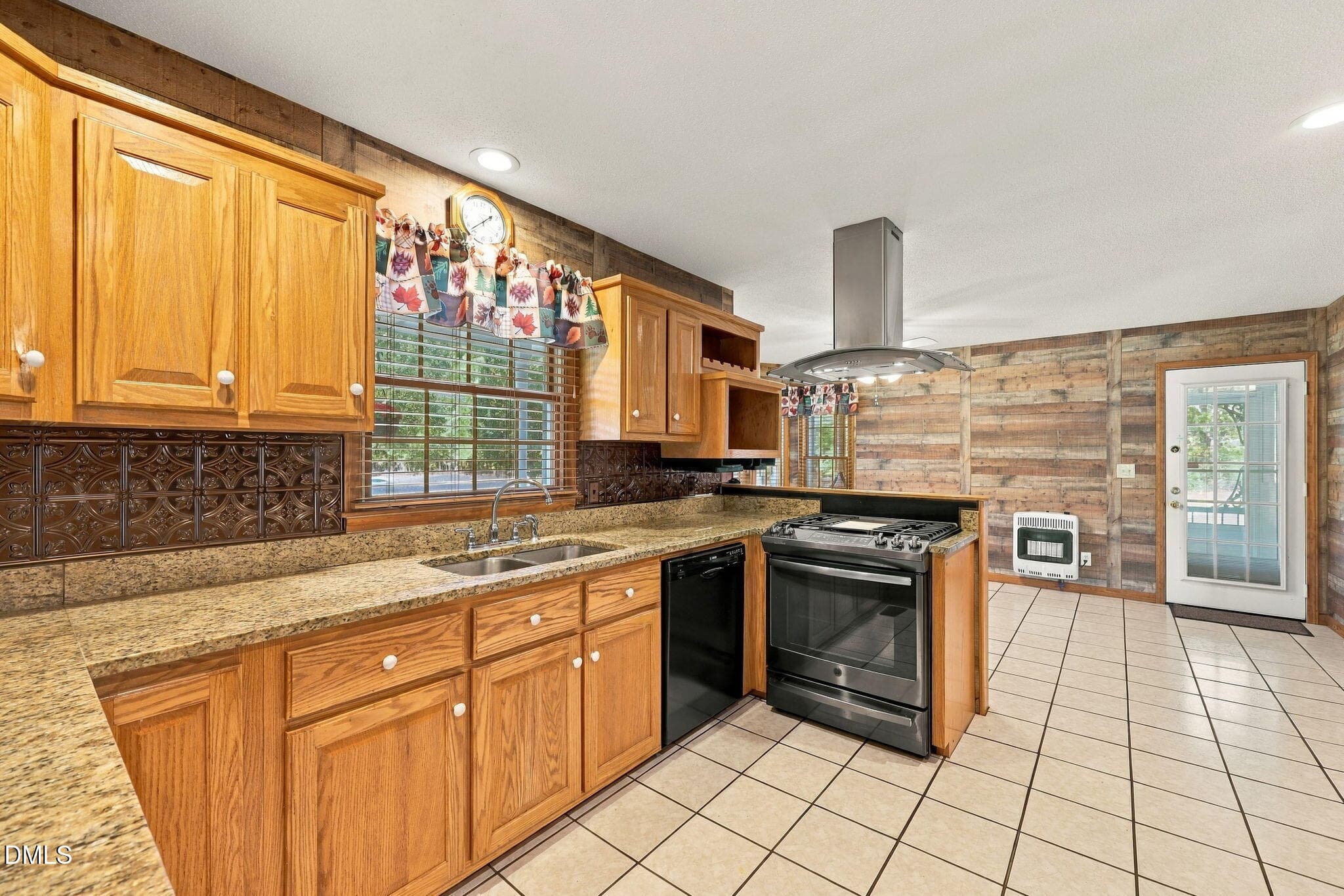 9 - 2743 Dink Ashley Road, Timberlake, NC 27583