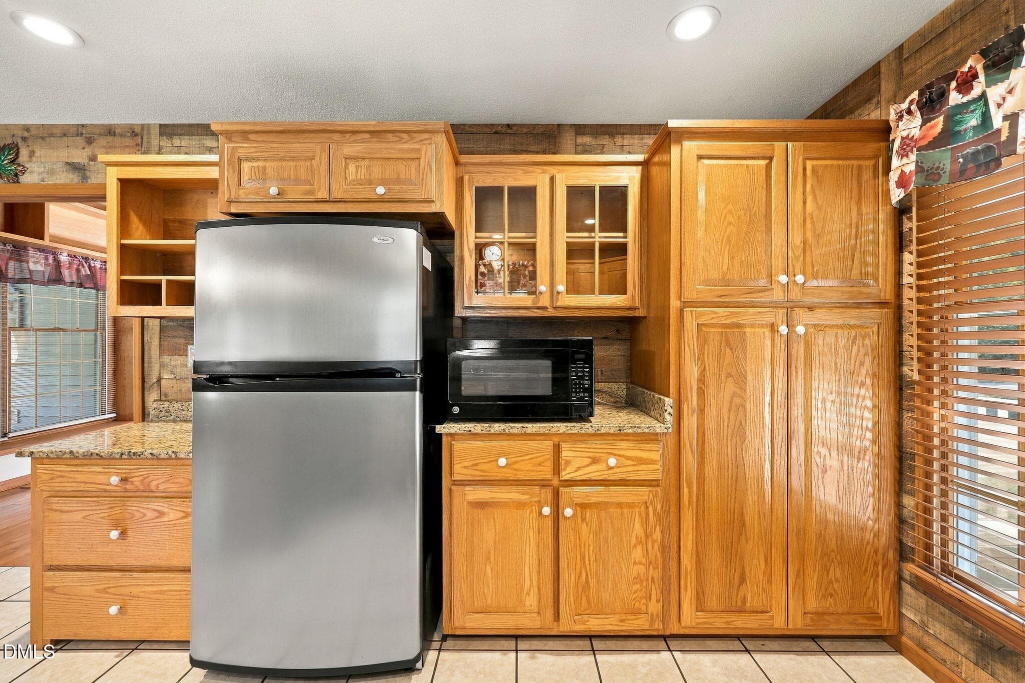 10 - 2743 Dink Ashley Road, Timberlake, NC 27583
