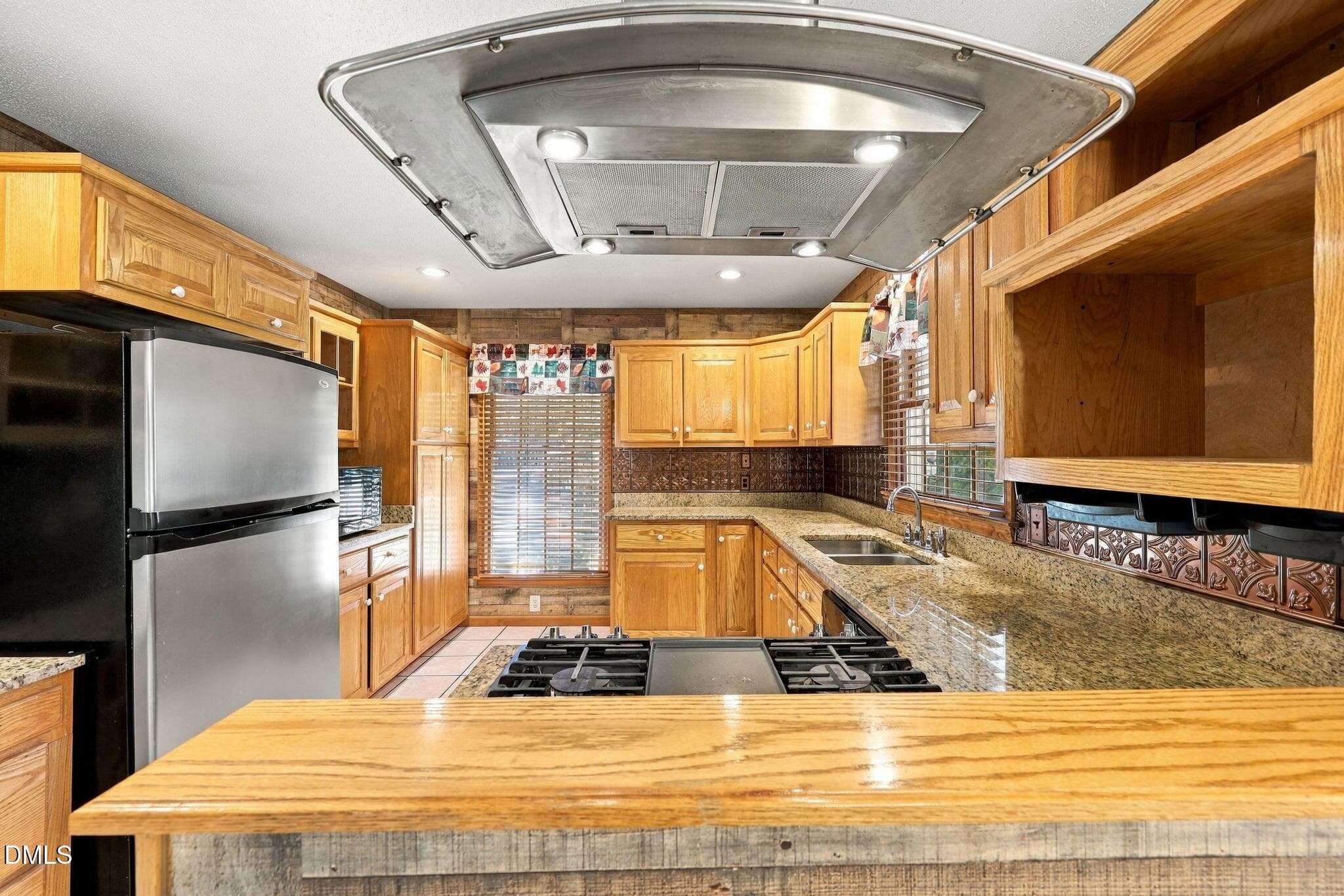 11 - 2743 Dink Ashley Road, Timberlake, NC 27583