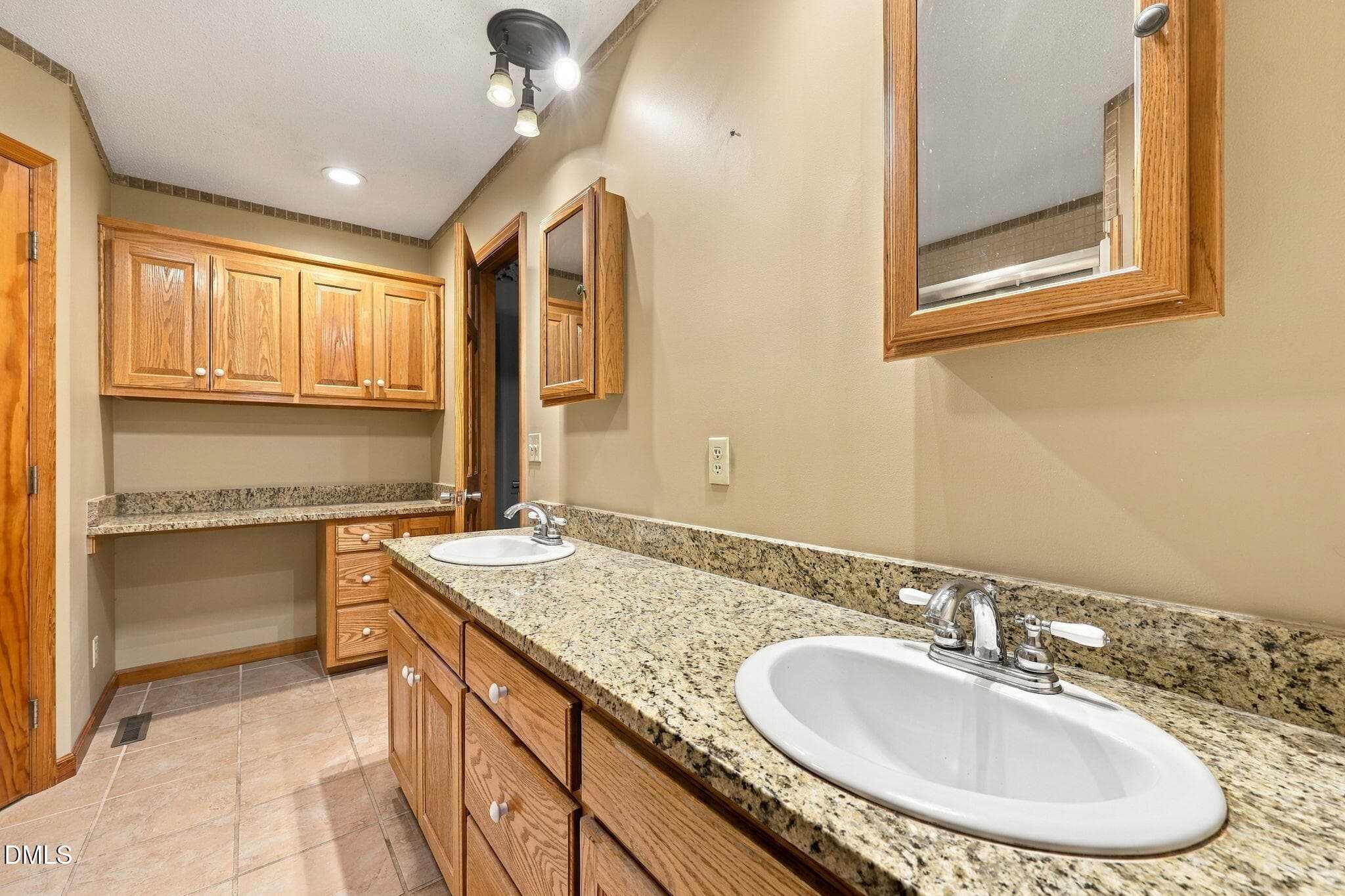 13 - 2743 Dink Ashley Road, Timberlake, NC 27583