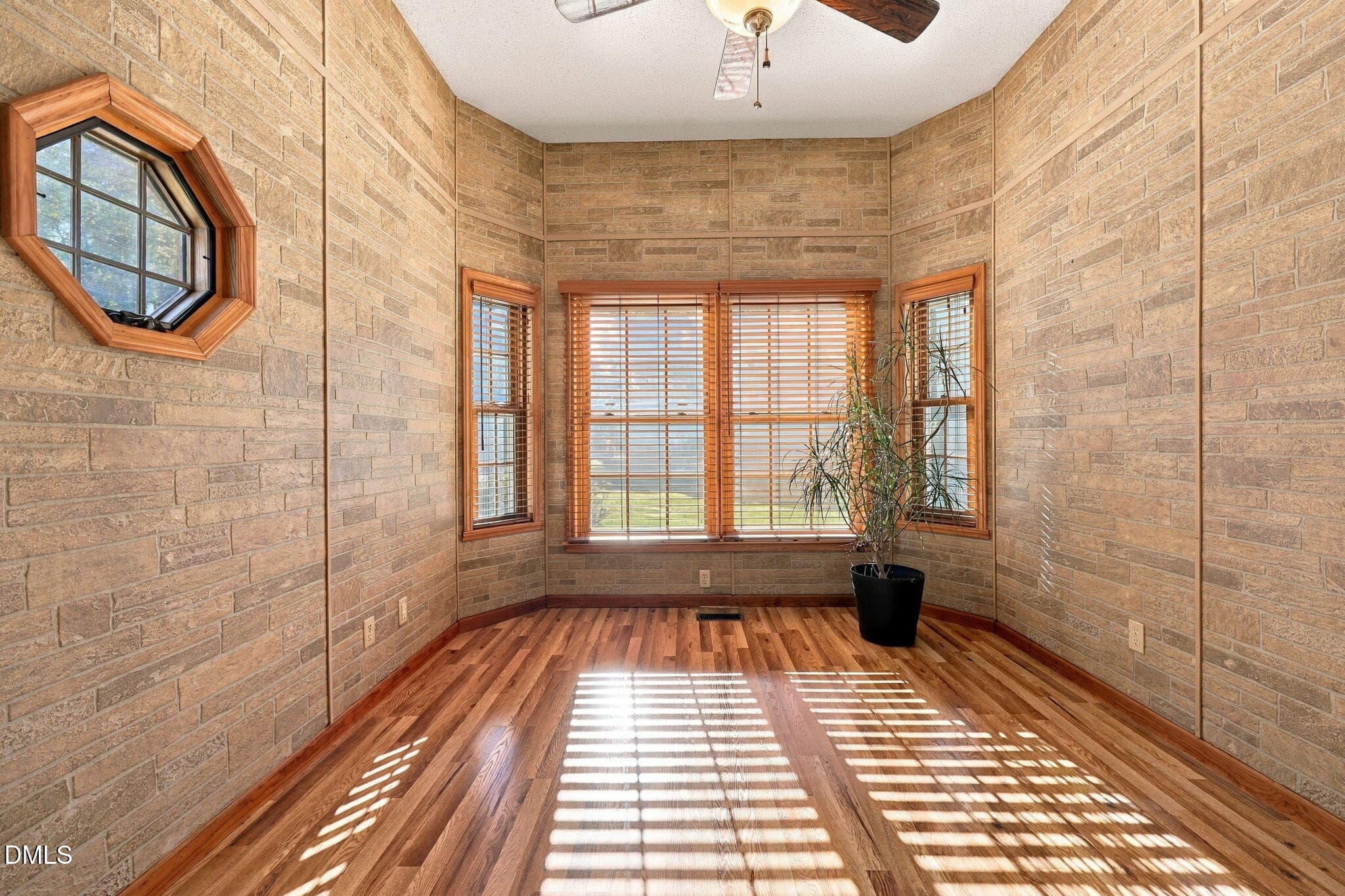 15 - 2743 Dink Ashley Road, Timberlake, NC 27583