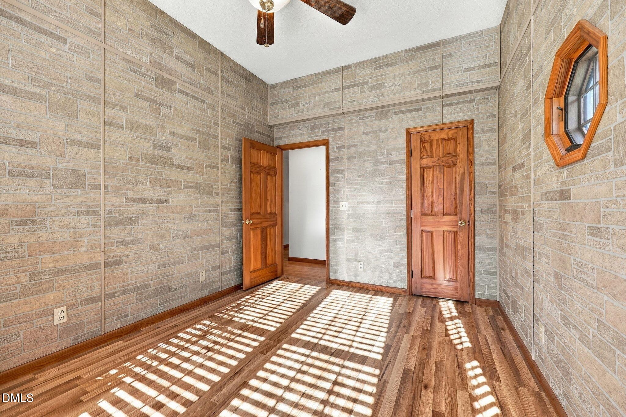 16 - 2743 Dink Ashley Road, Timberlake, NC 27583