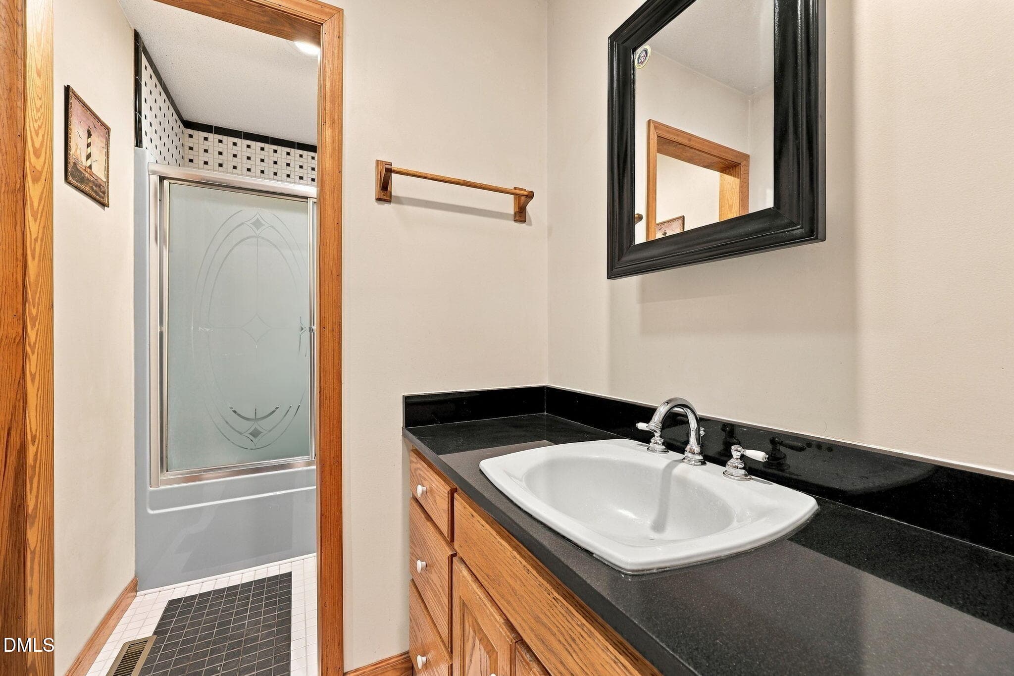 17 - 2743 Dink Ashley Road, Timberlake, NC 27583