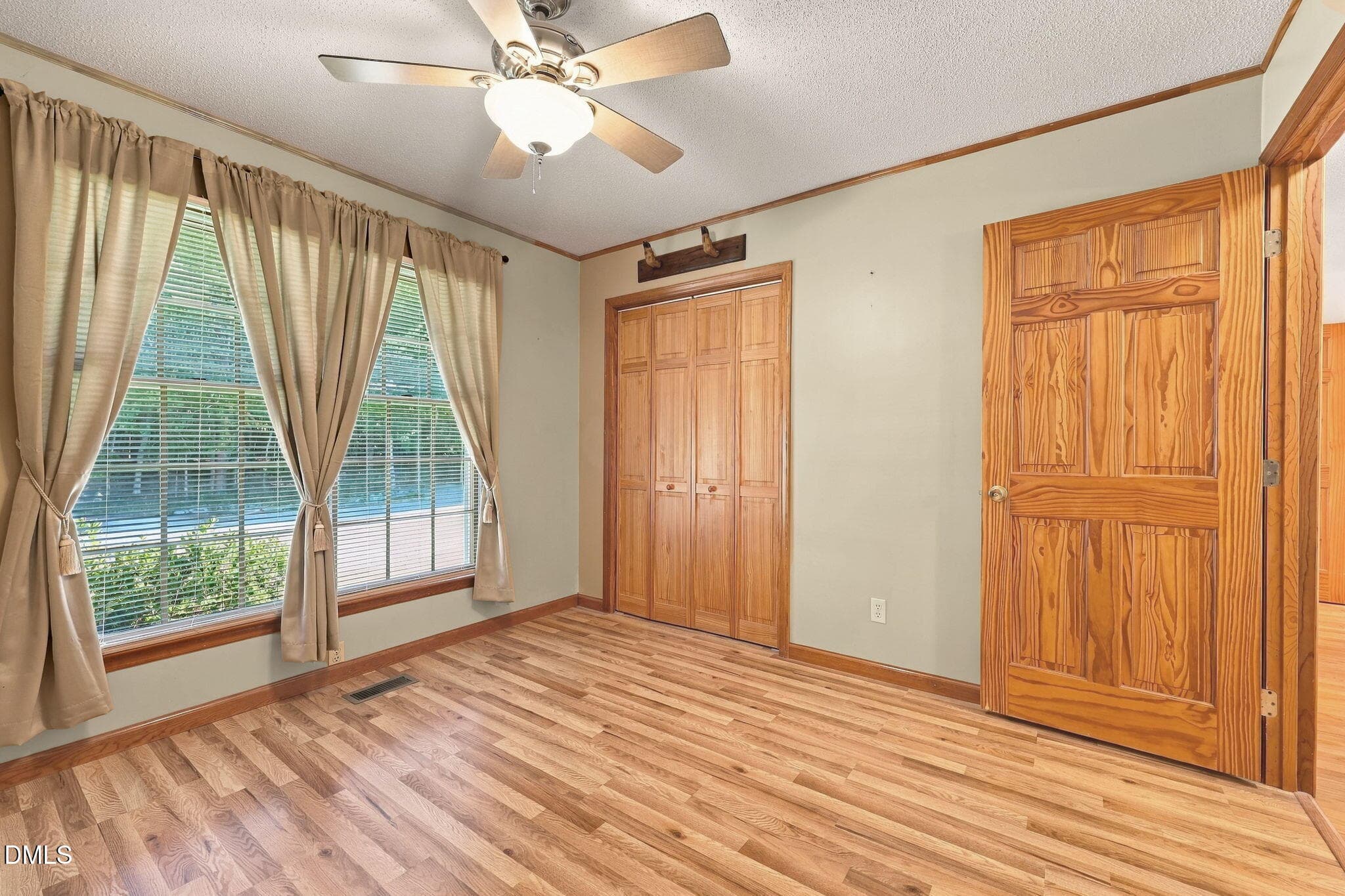 19 - 2743 Dink Ashley Road, Timberlake, NC 27583