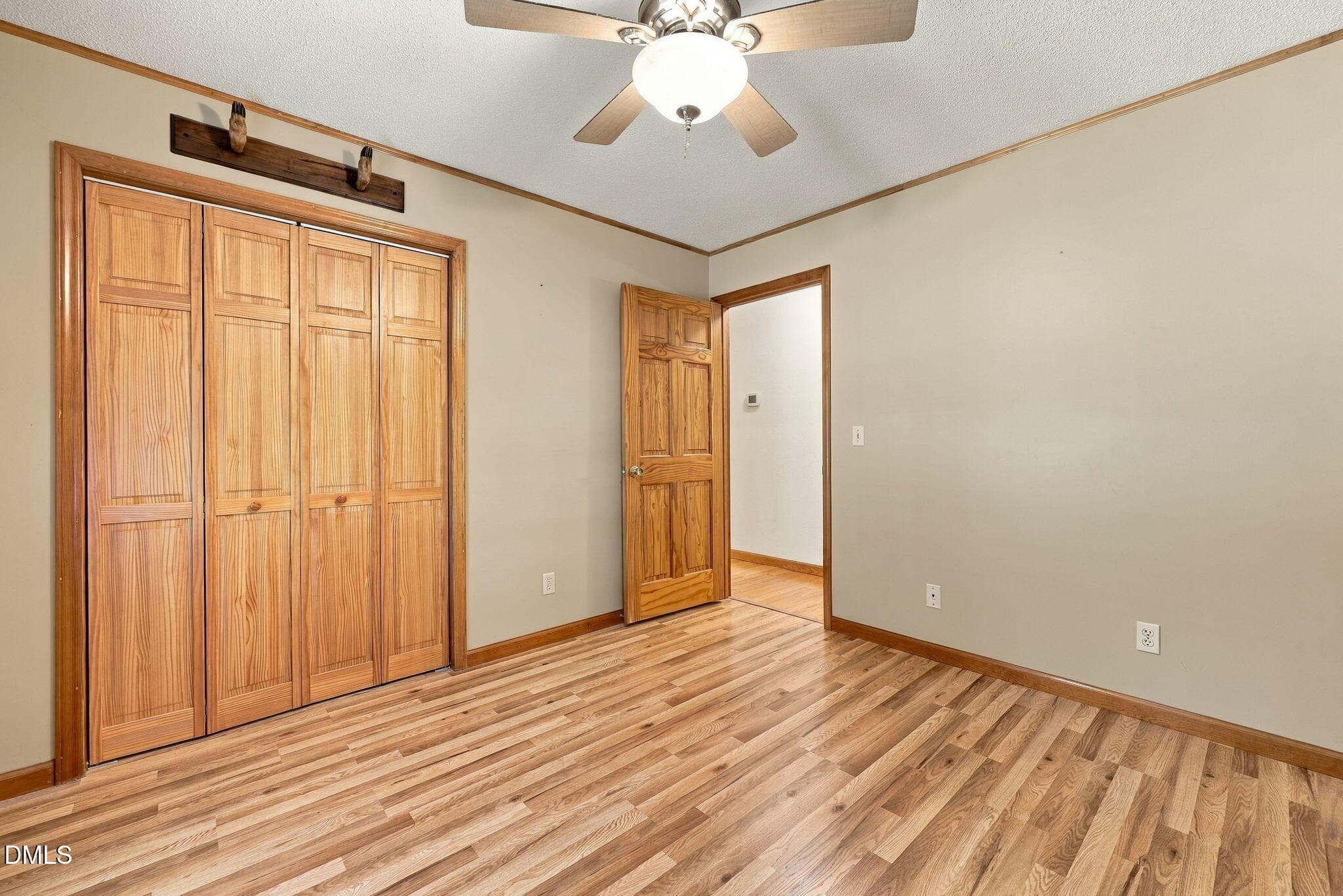 20 - 2743 Dink Ashley Road, Timberlake, NC 27583