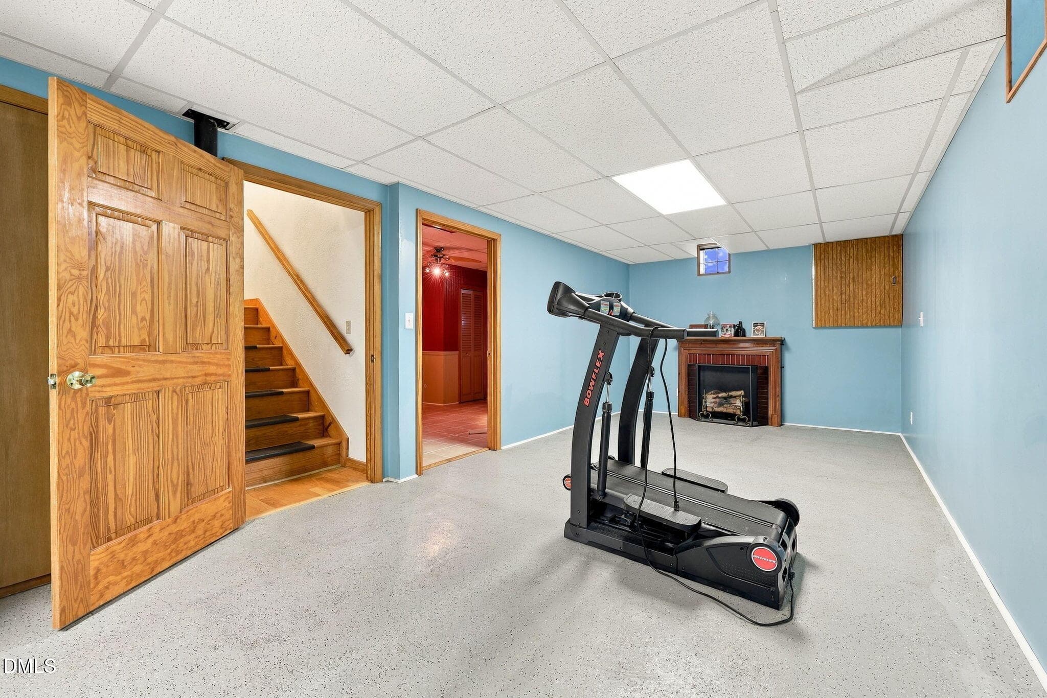 21 - 2743 Dink Ashley Road, Timberlake, NC 27583