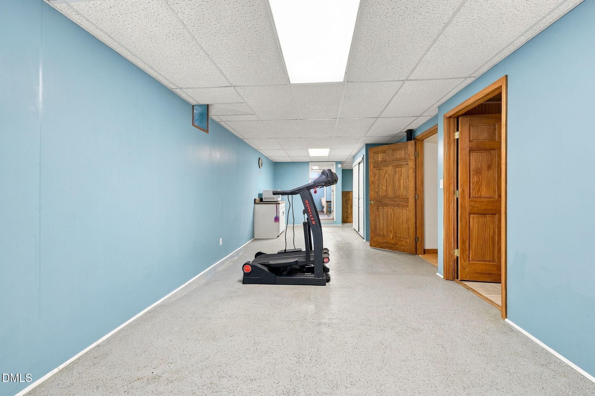 22 - 2743 Dink Ashley Road, Timberlake, NC 27583