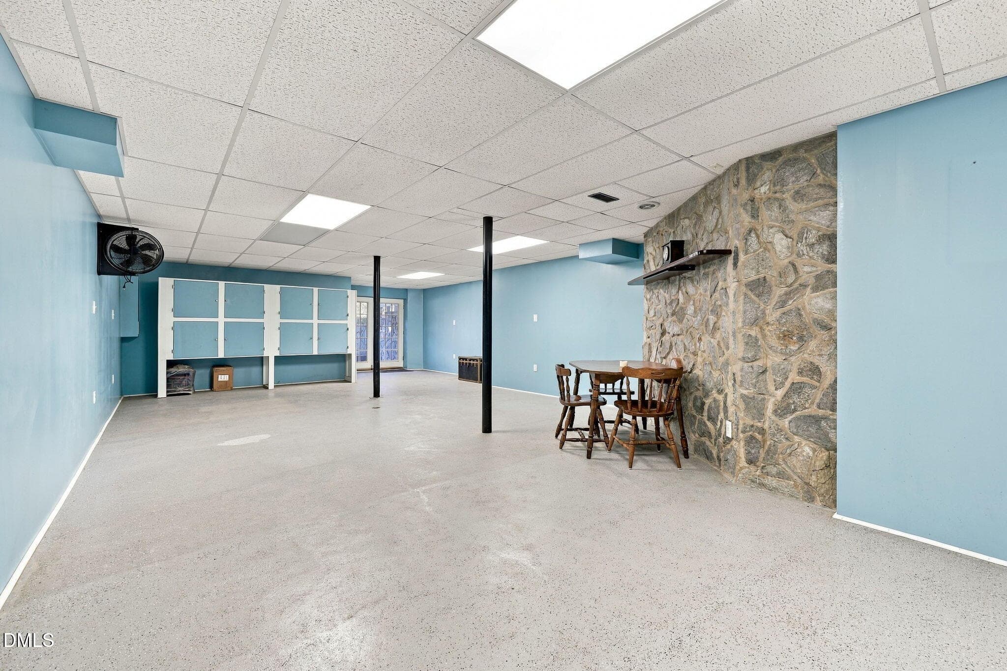 24 - 2743 Dink Ashley Road, Timberlake, NC 27583