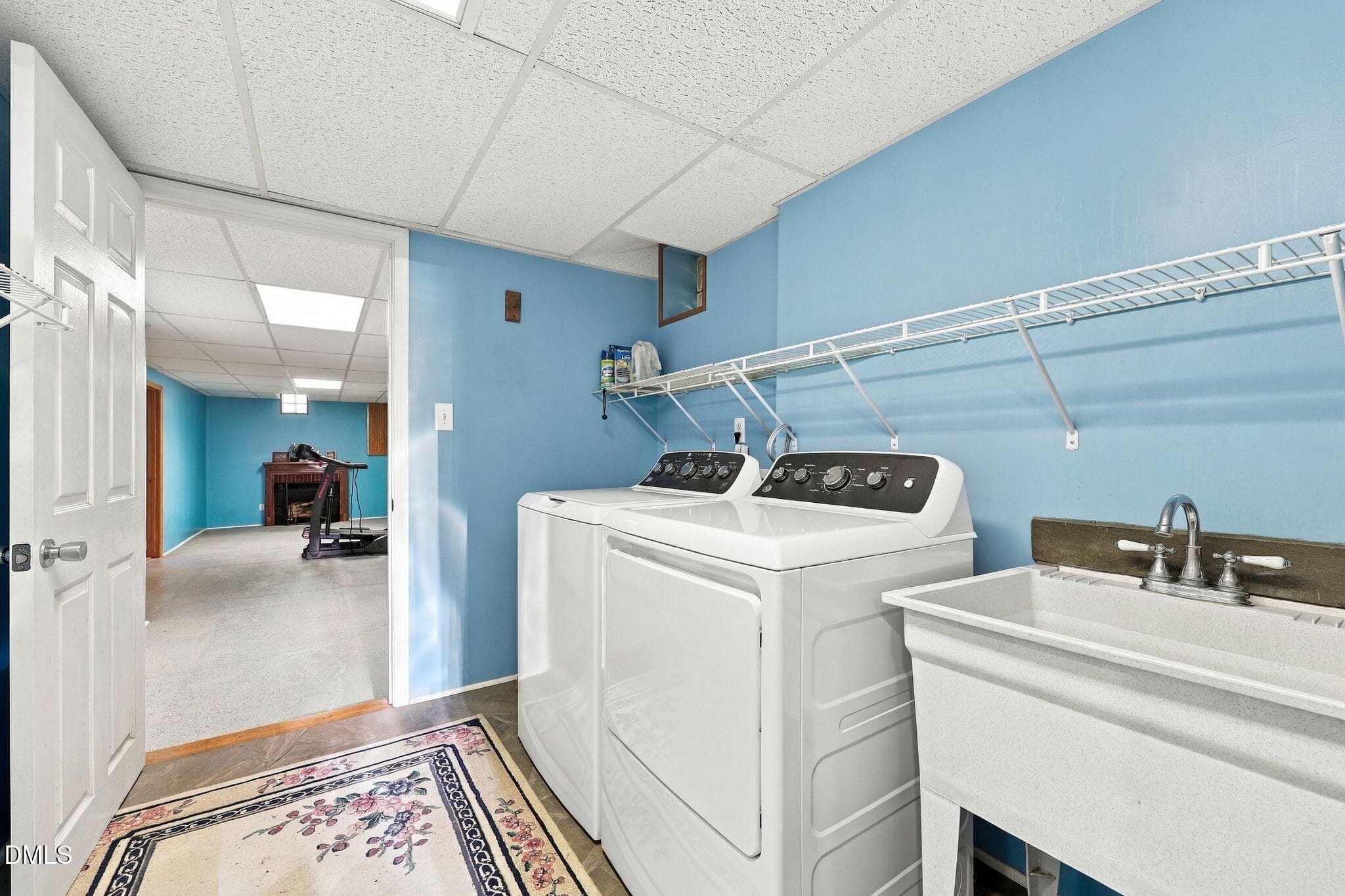 25 - 2743 Dink Ashley Road, Timberlake, NC 27583