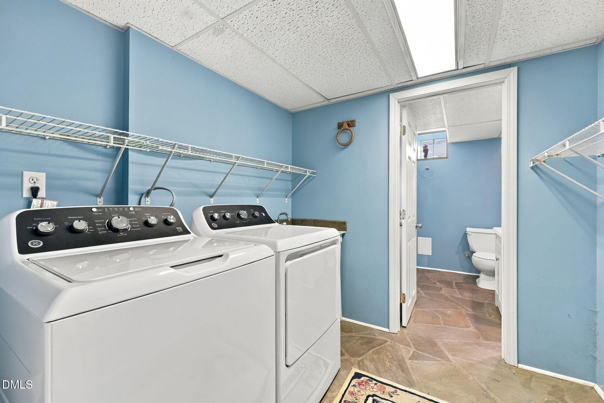 26 - 2743 Dink Ashley Road, Timberlake, NC 27583